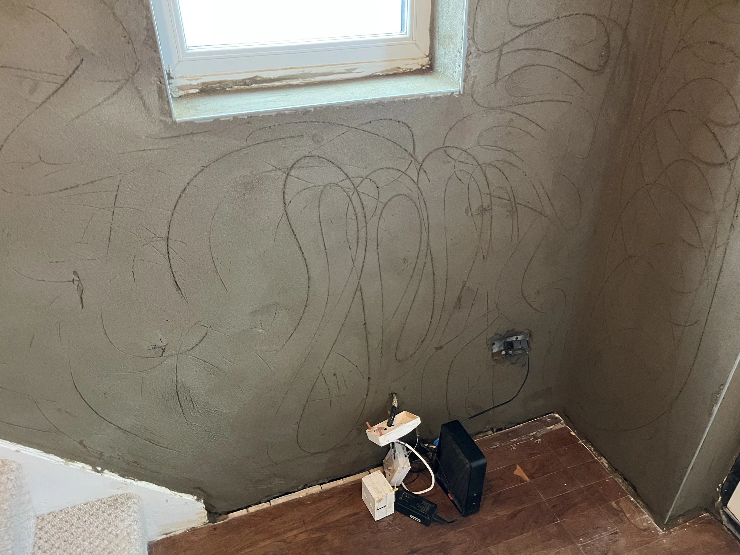 Photo Aug 23 2025, 14 51 10.jpg