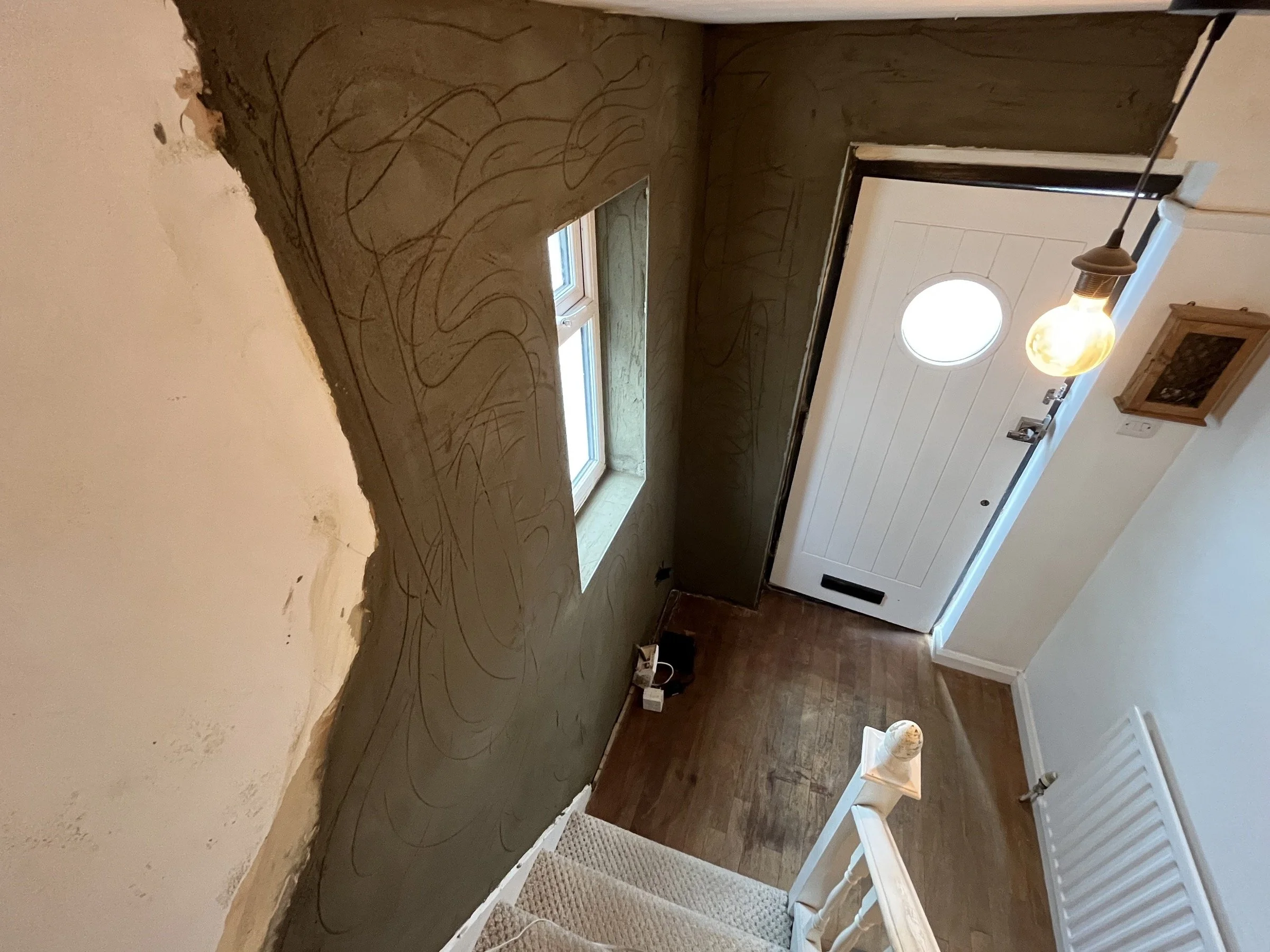 Photo Aug 23 2025, 14 51 35.jpg