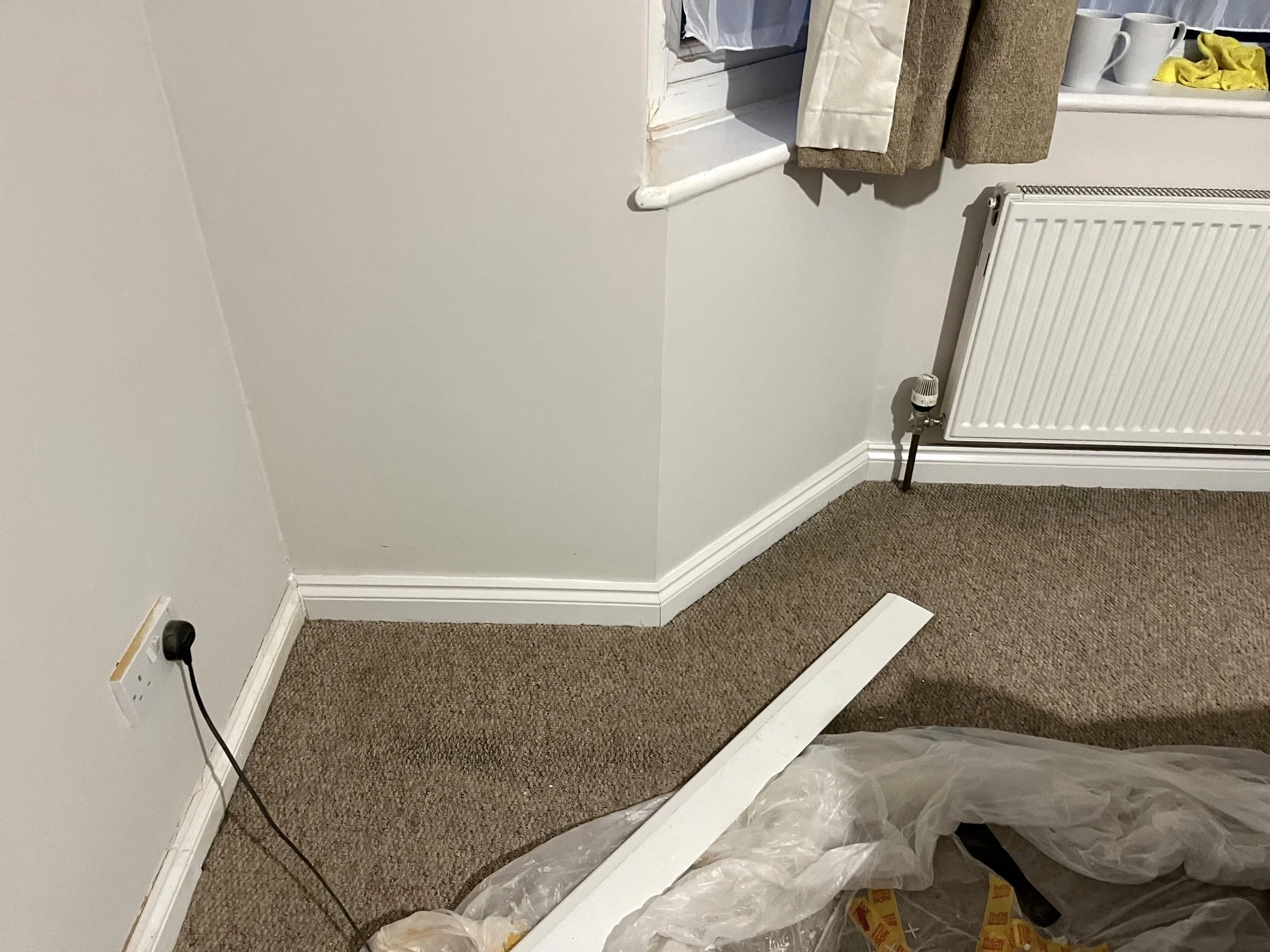 Photo Nov 19 2025, 16 42 37.jpg