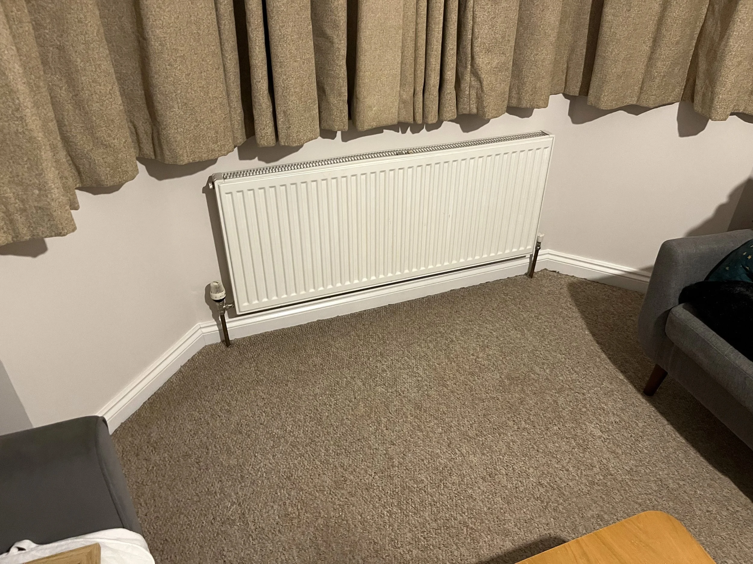 Photo Nov 19 2025, 18 42 44.jpg