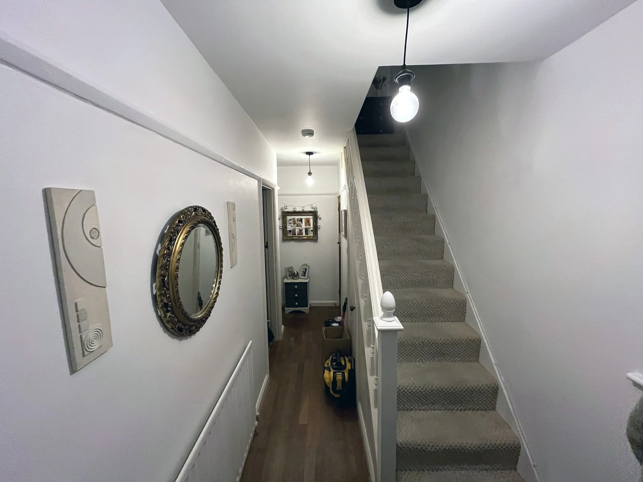 Photo Nov 20 2025, 18 11 34.jpg