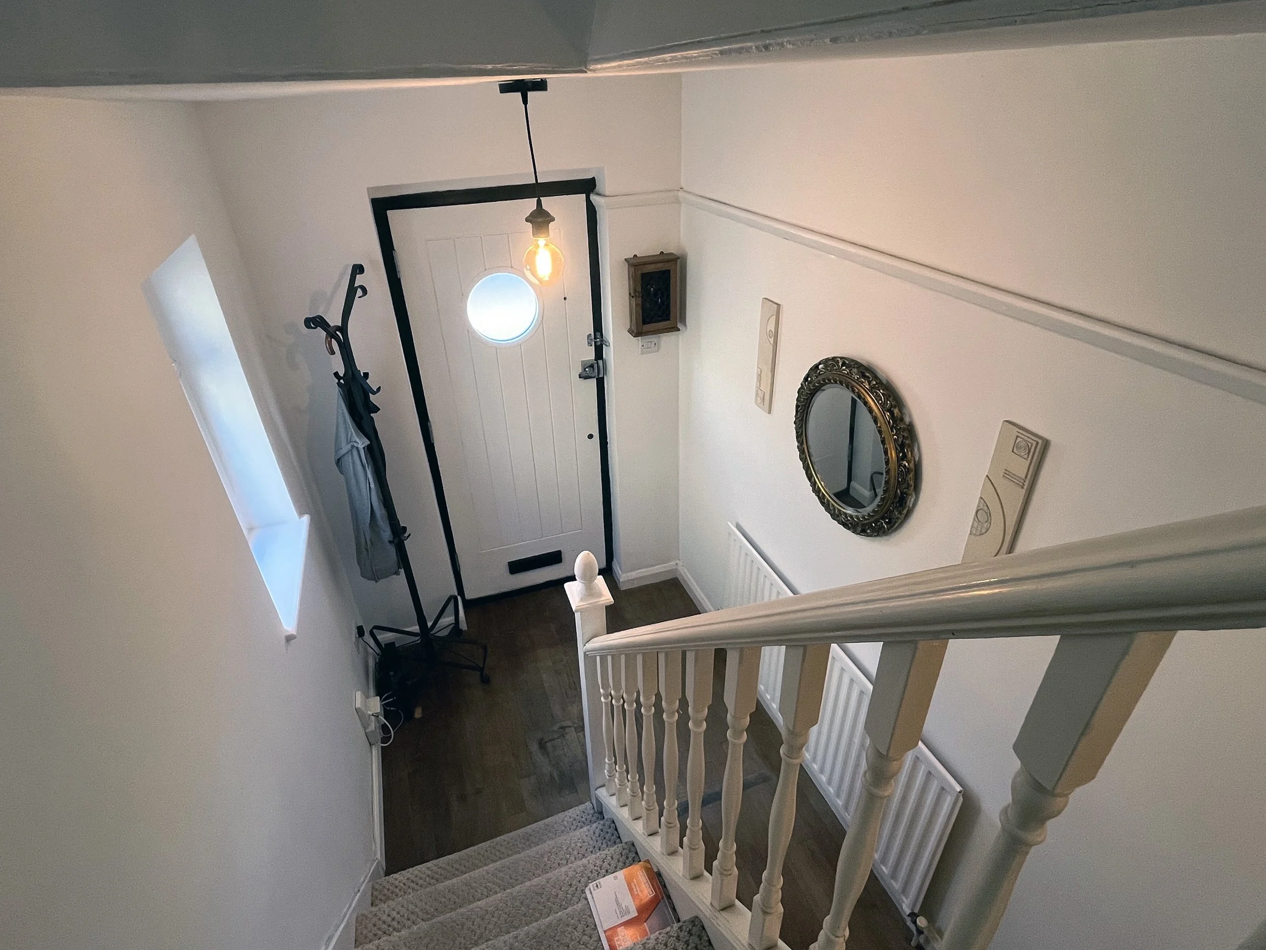 Photo Nov 21 2025, 13 51 56.jpg