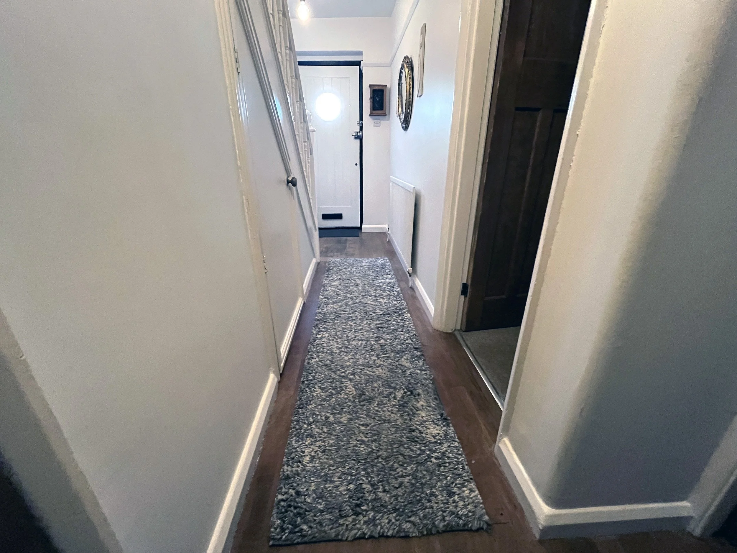 Photo Nov 21 2025, 15 46 23.jpg