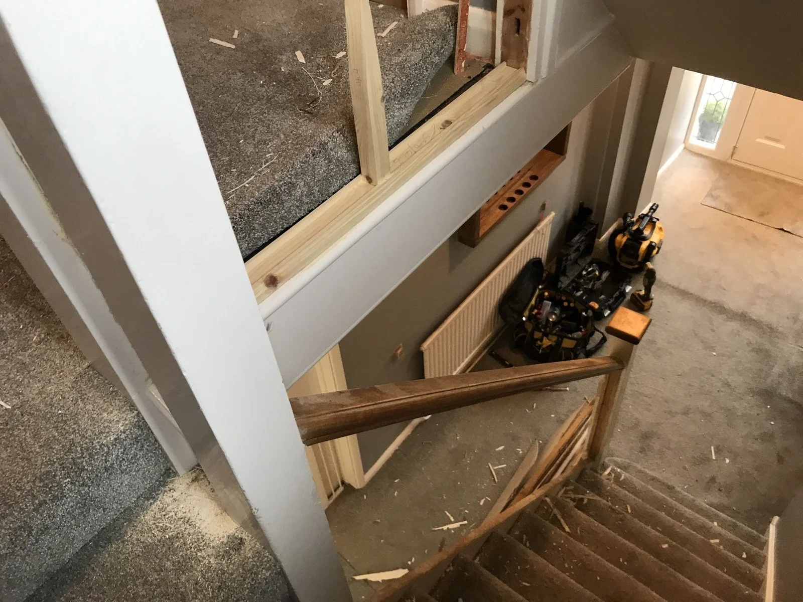 Photo 05-04-2022, 11 37 10.jpg