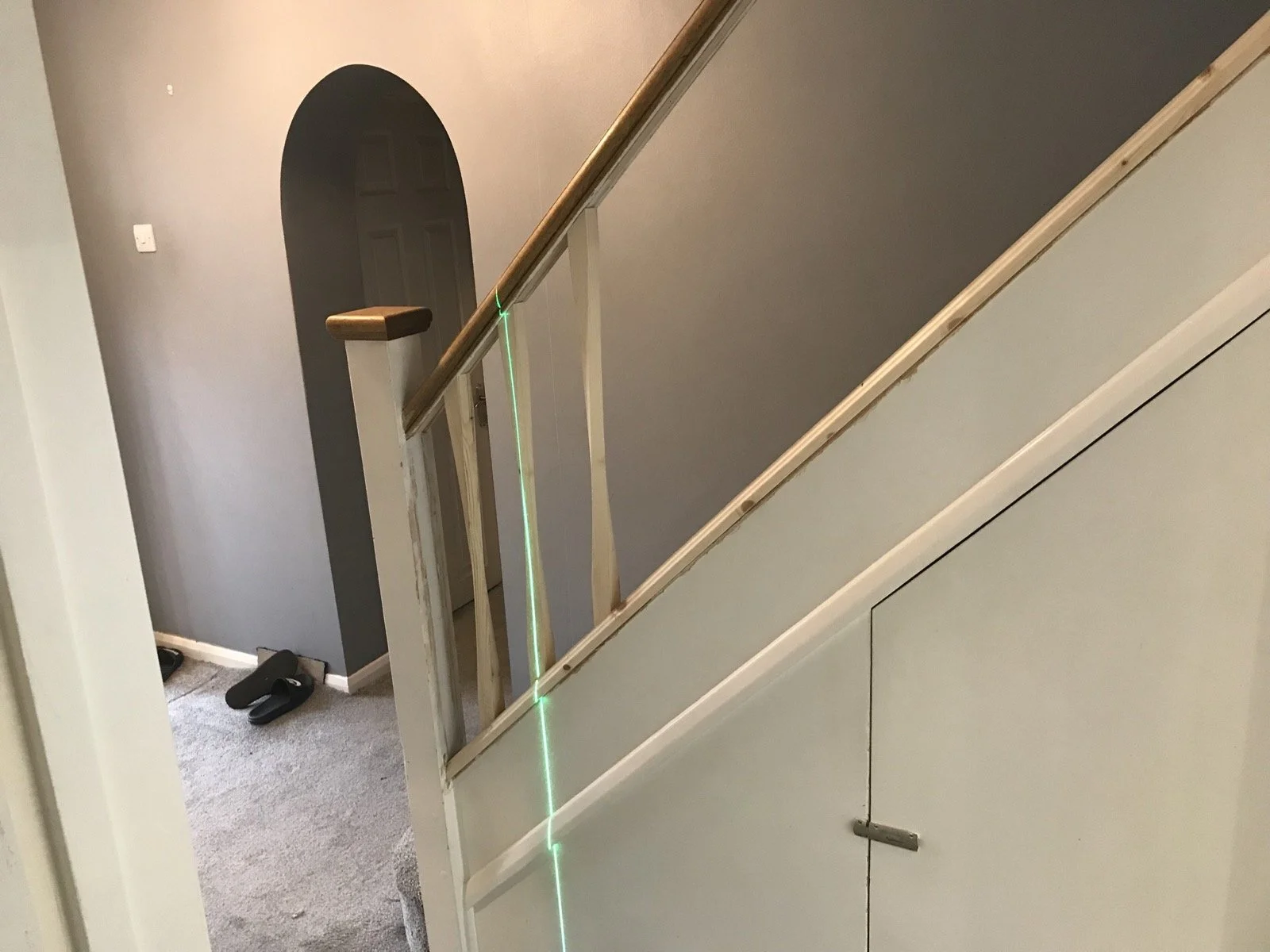 Photo 06-04-2022, 10 02 29.jpg