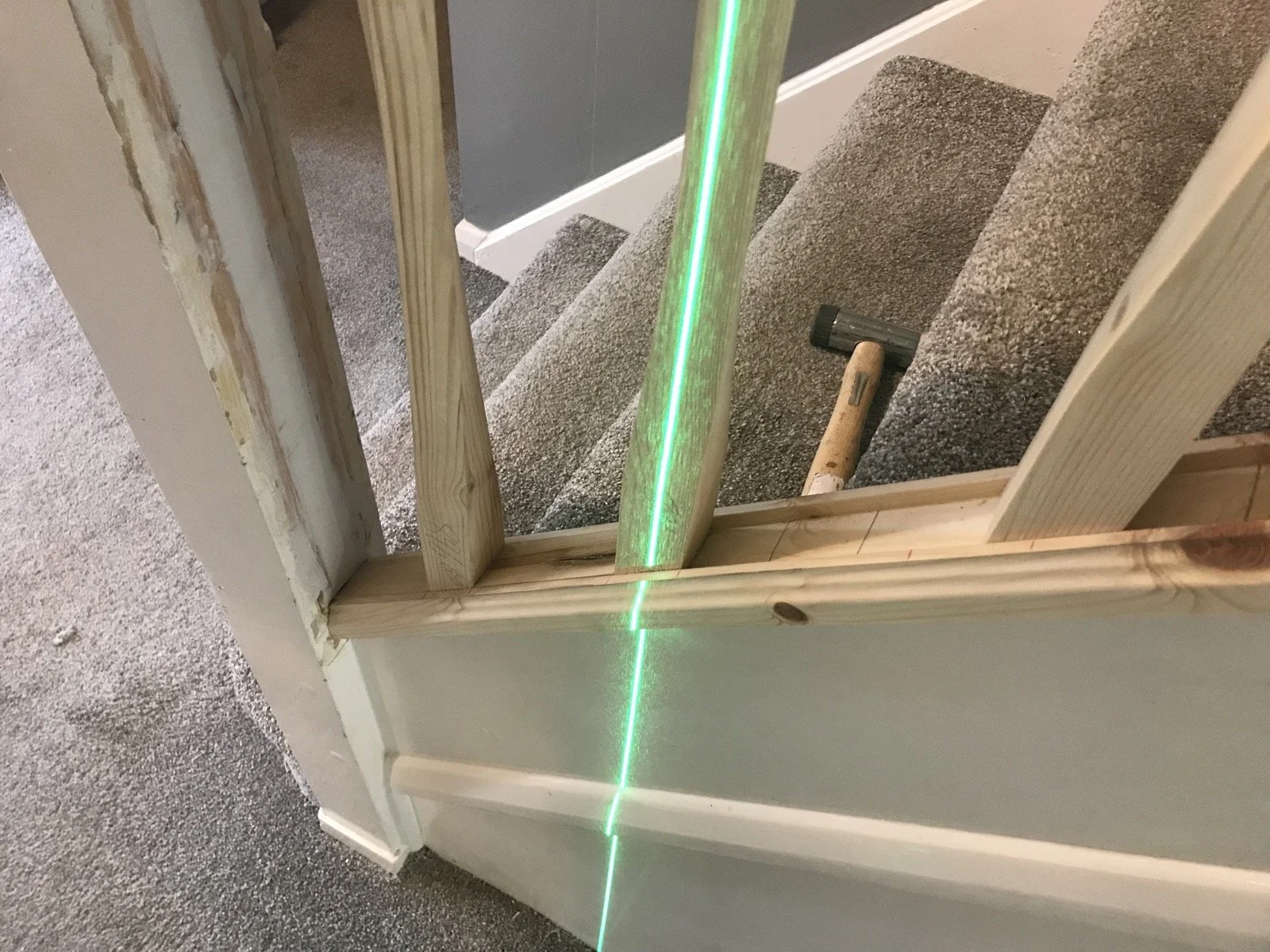 Photo 06-04-2022, 10 02 37.jpg