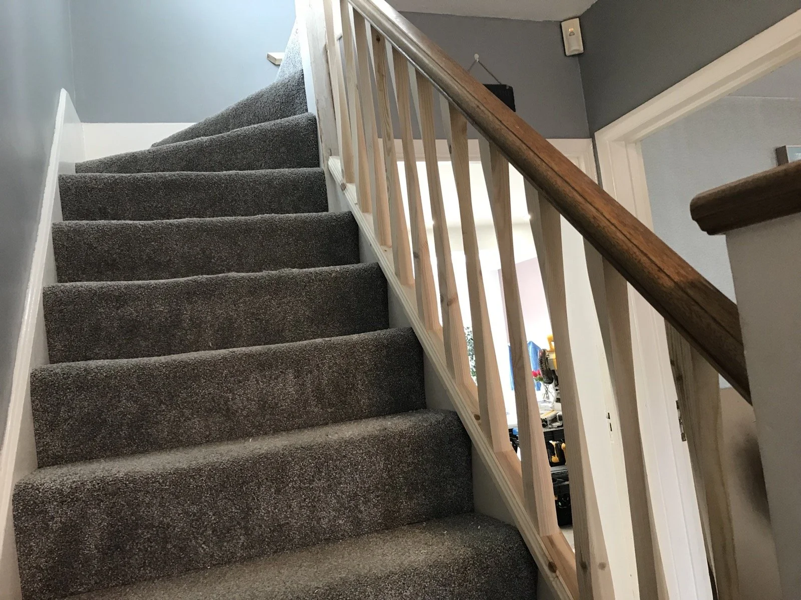 Photo 06-04-2022, 11 43 09.jpg