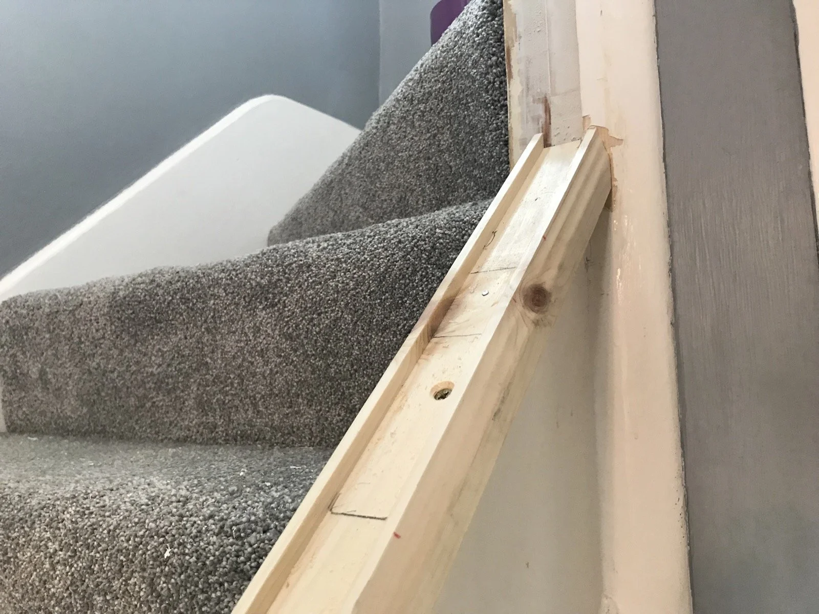 Photo 06-04-2022, 12 38 05.jpg