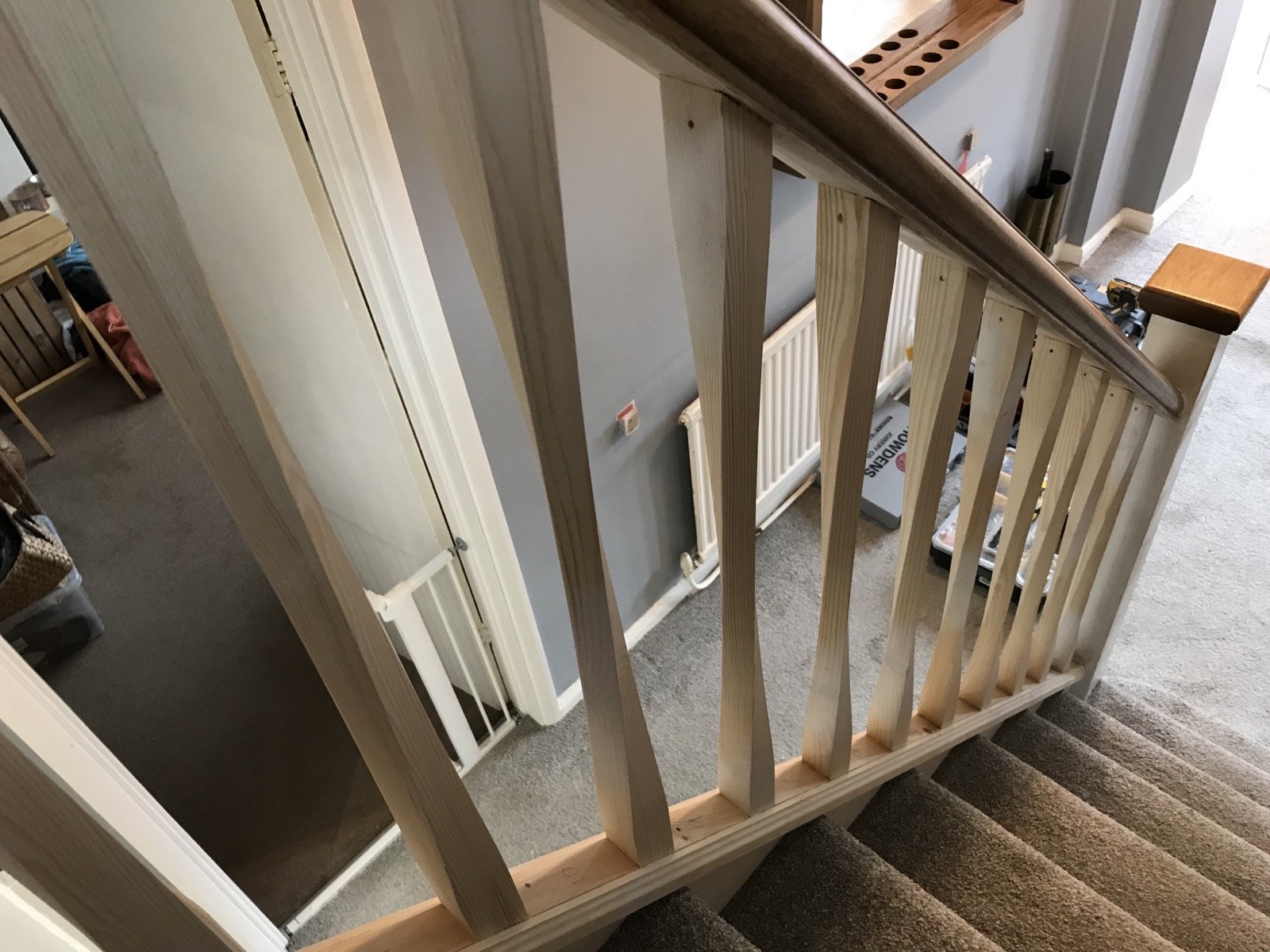 Photo 06-04-2022, 16 33 54.jpg