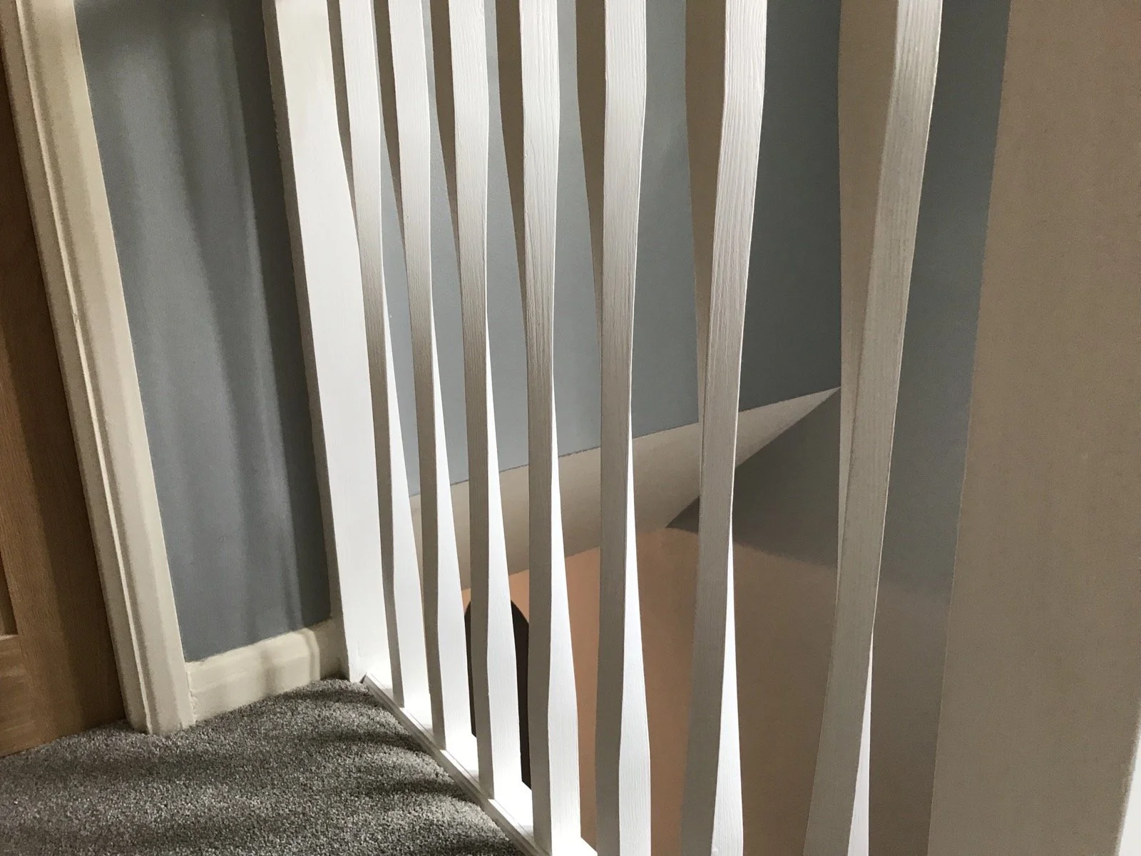 Photo 08-04-2022, 13 33 35.jpg