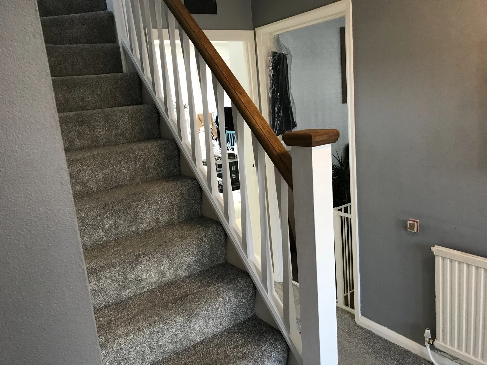 Photo 08-04-2022, 15 23 26.jpg