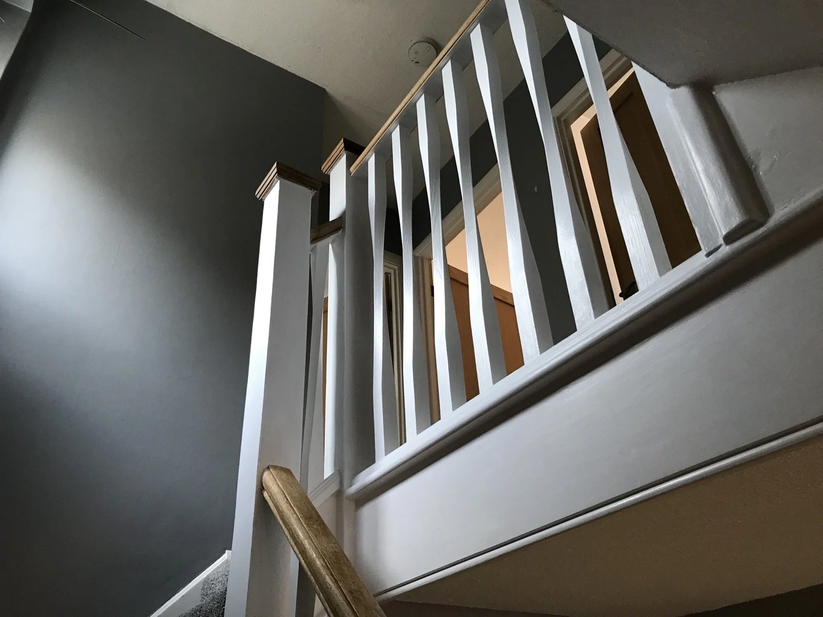 Photo 08-04-2022, 15 23 42.jpg