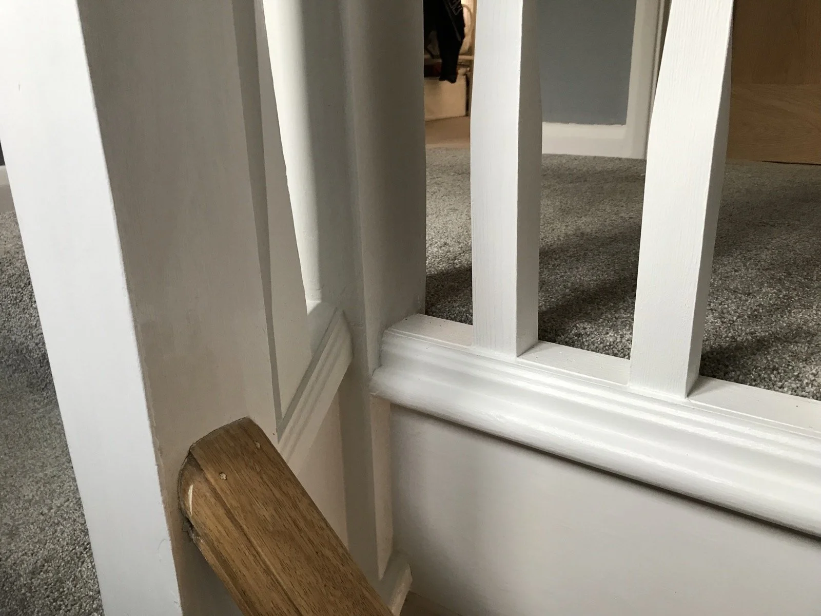 Photo 08-04-2022, 15 23 47.jpg