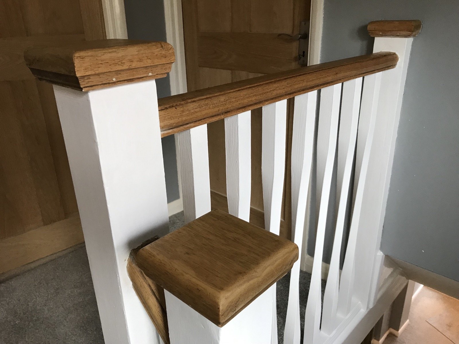 Photo 08-04-2022, 15 23 55.jpg