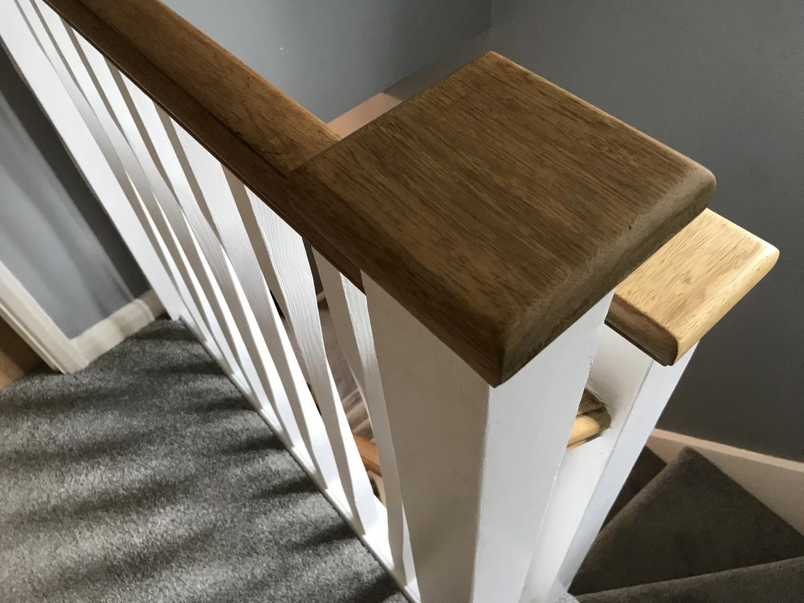 Photo 08-04-2022, 15 24 19.jpg