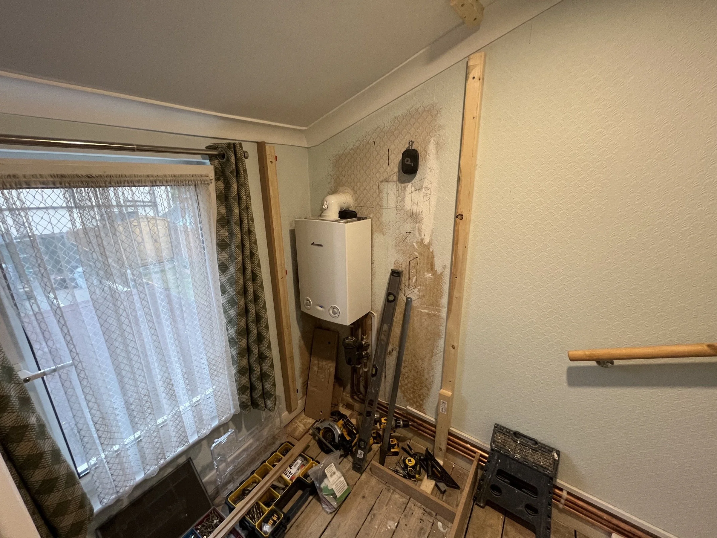 Photo Jul 22 2025, 18 34 46.jpg