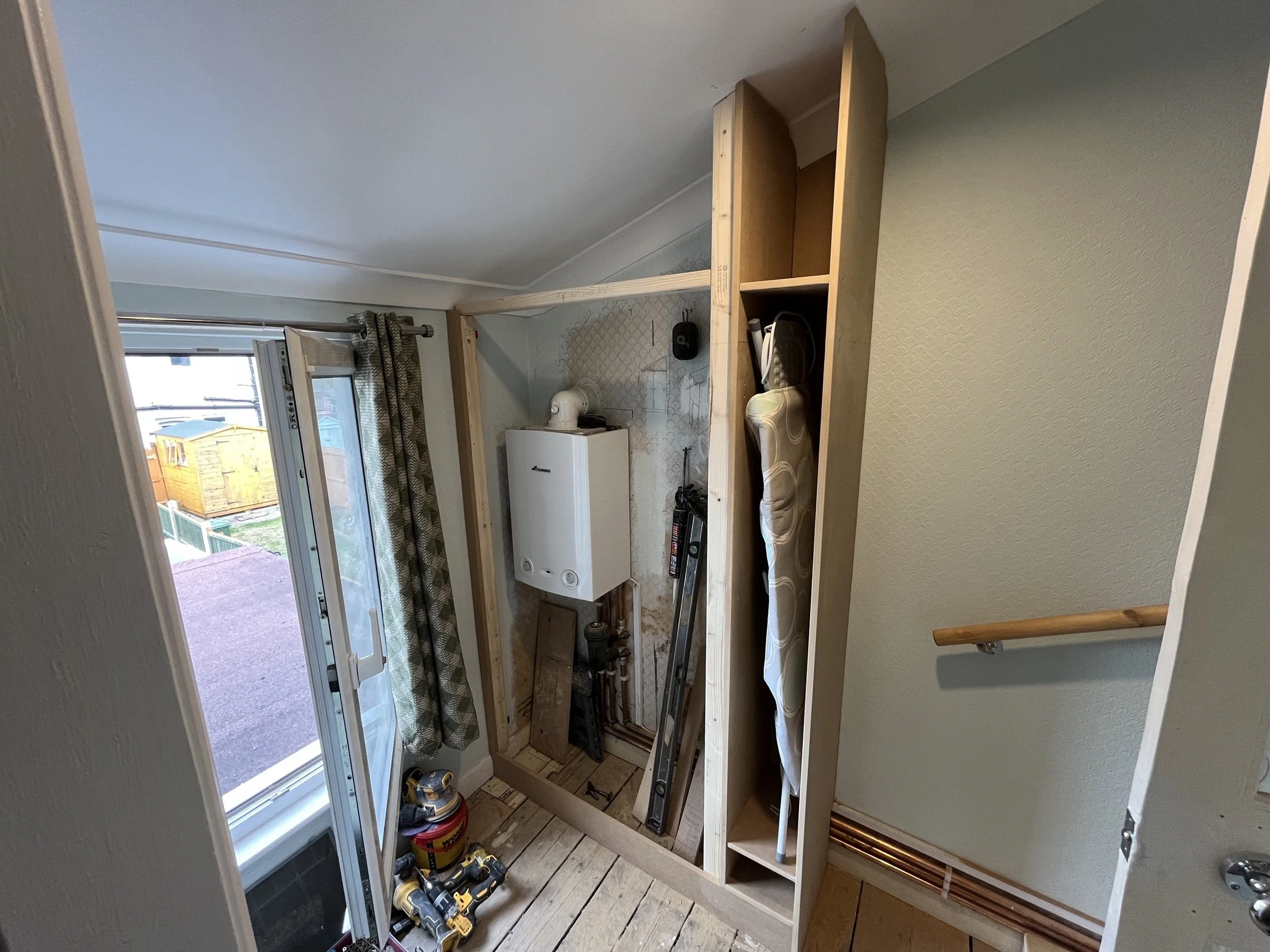 Photo Jul 23 2025, 16 53 59.jpg