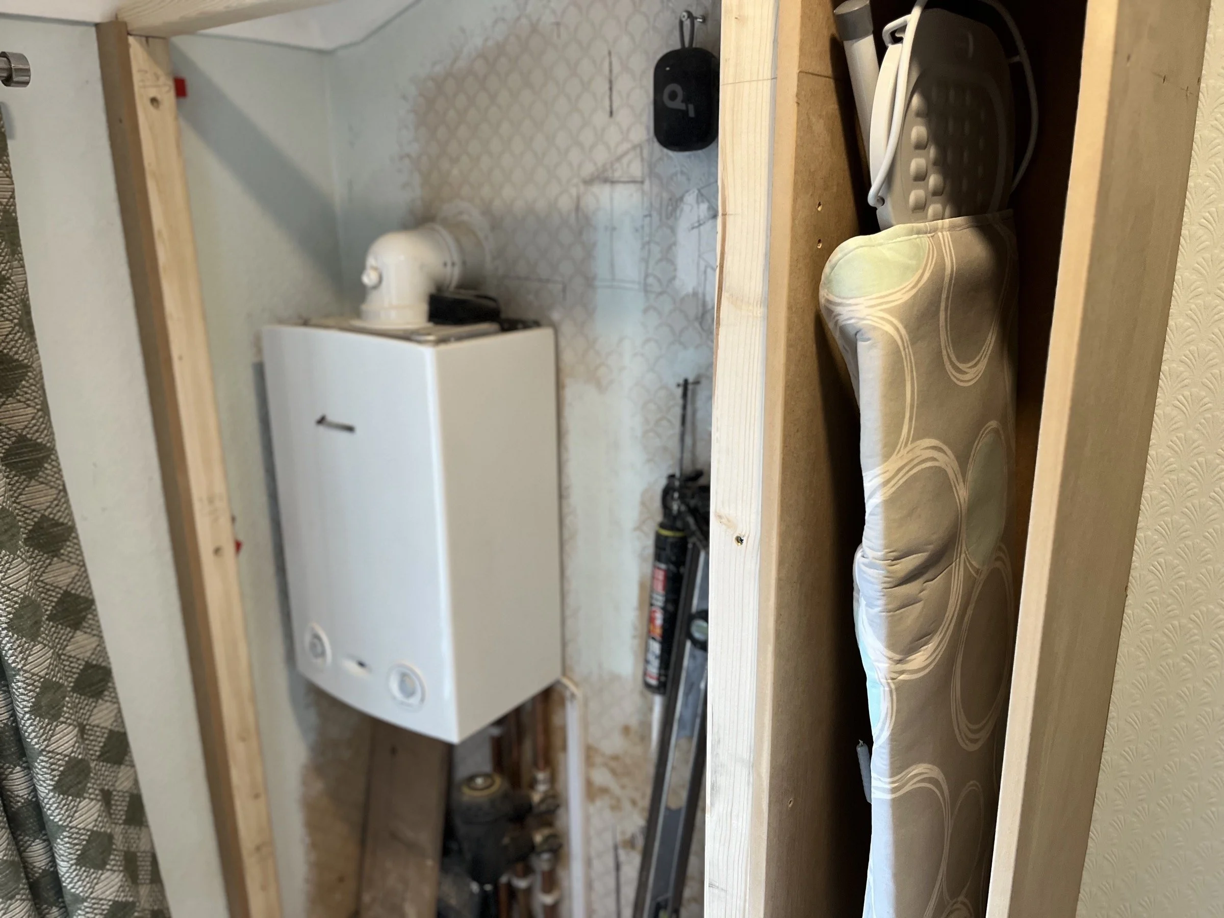 Photo Jul 23 2025, 16 54 06.jpg