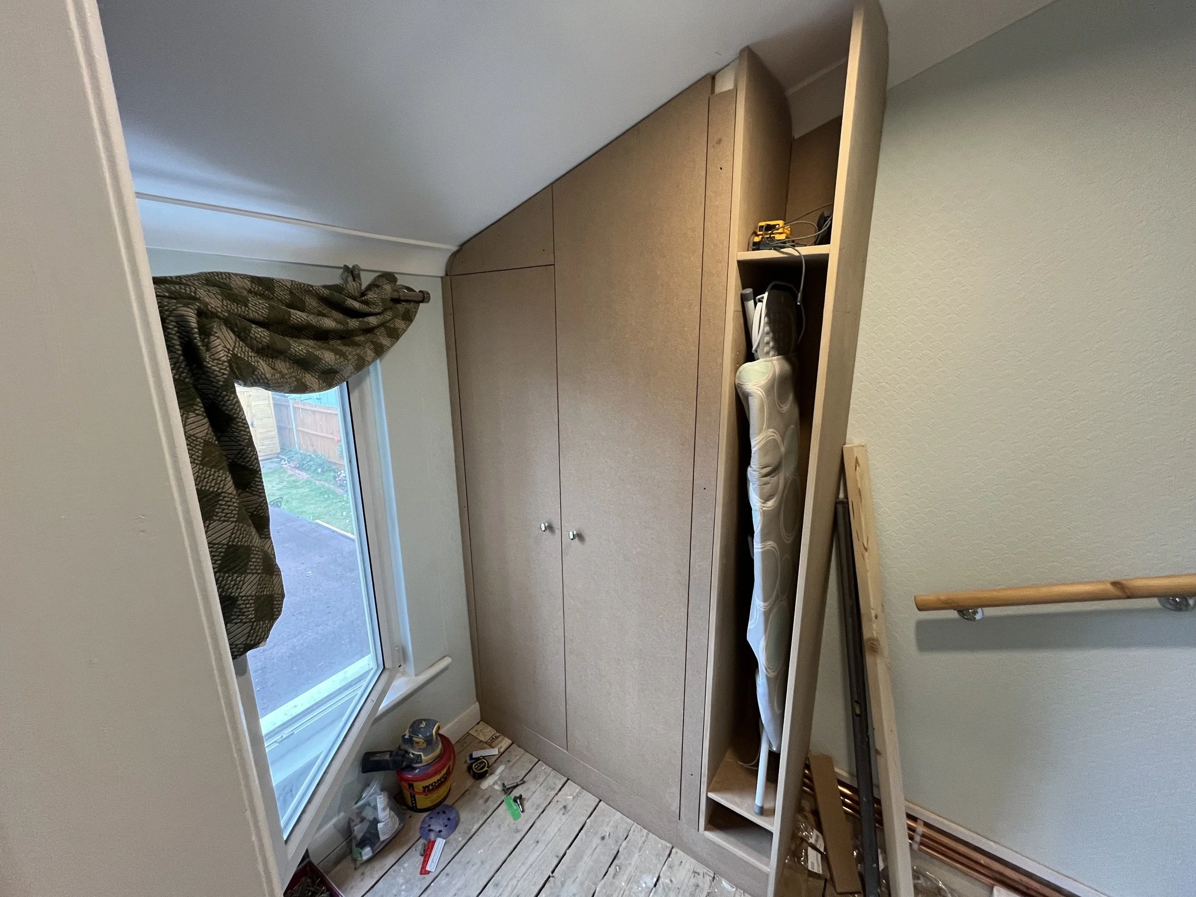 Photo Jul 24 2025, 13 56 43.jpg