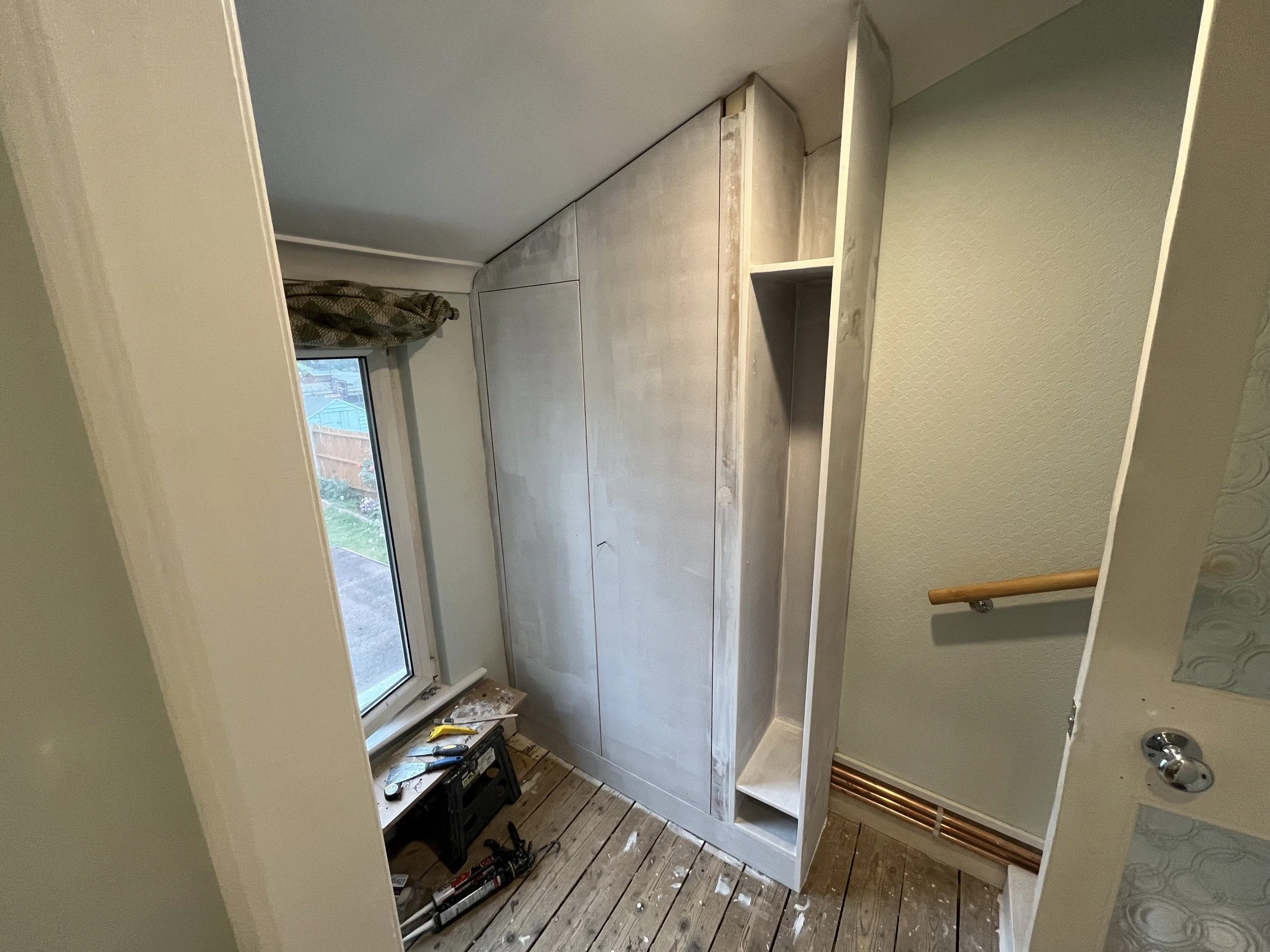 Photo Jul 24 2025, 18 30 26.jpg