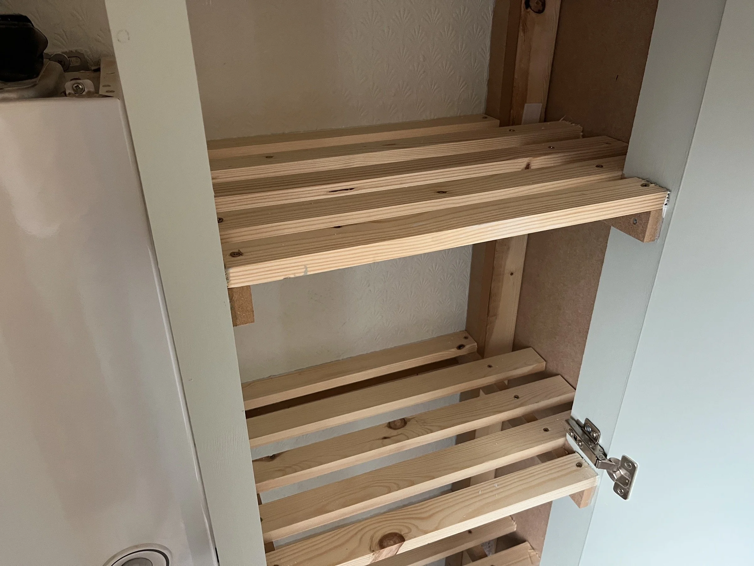 Photo Jul 25 2025, 18 56 42.jpg