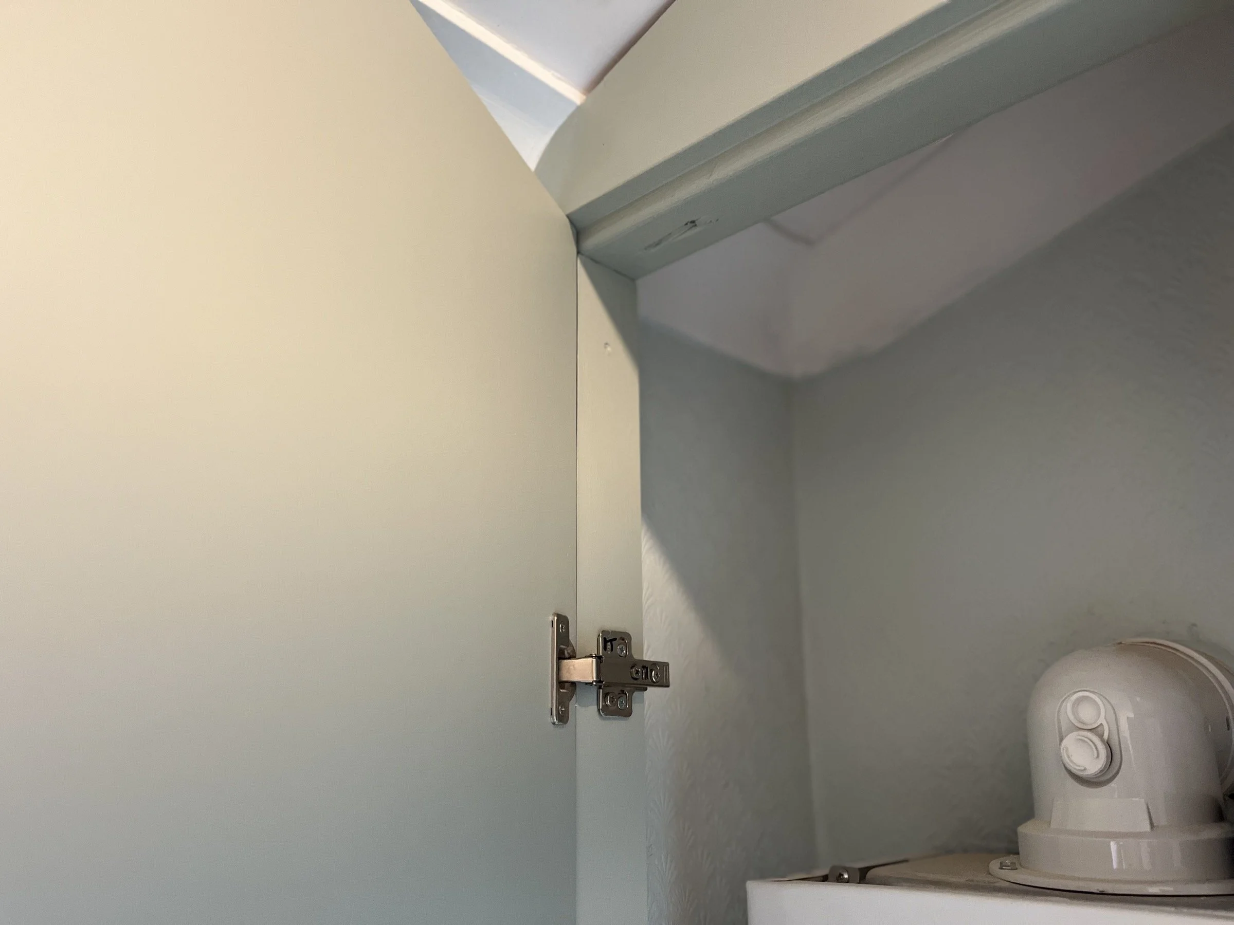 Photo Jul 25 2025, 18 57 22.jpg