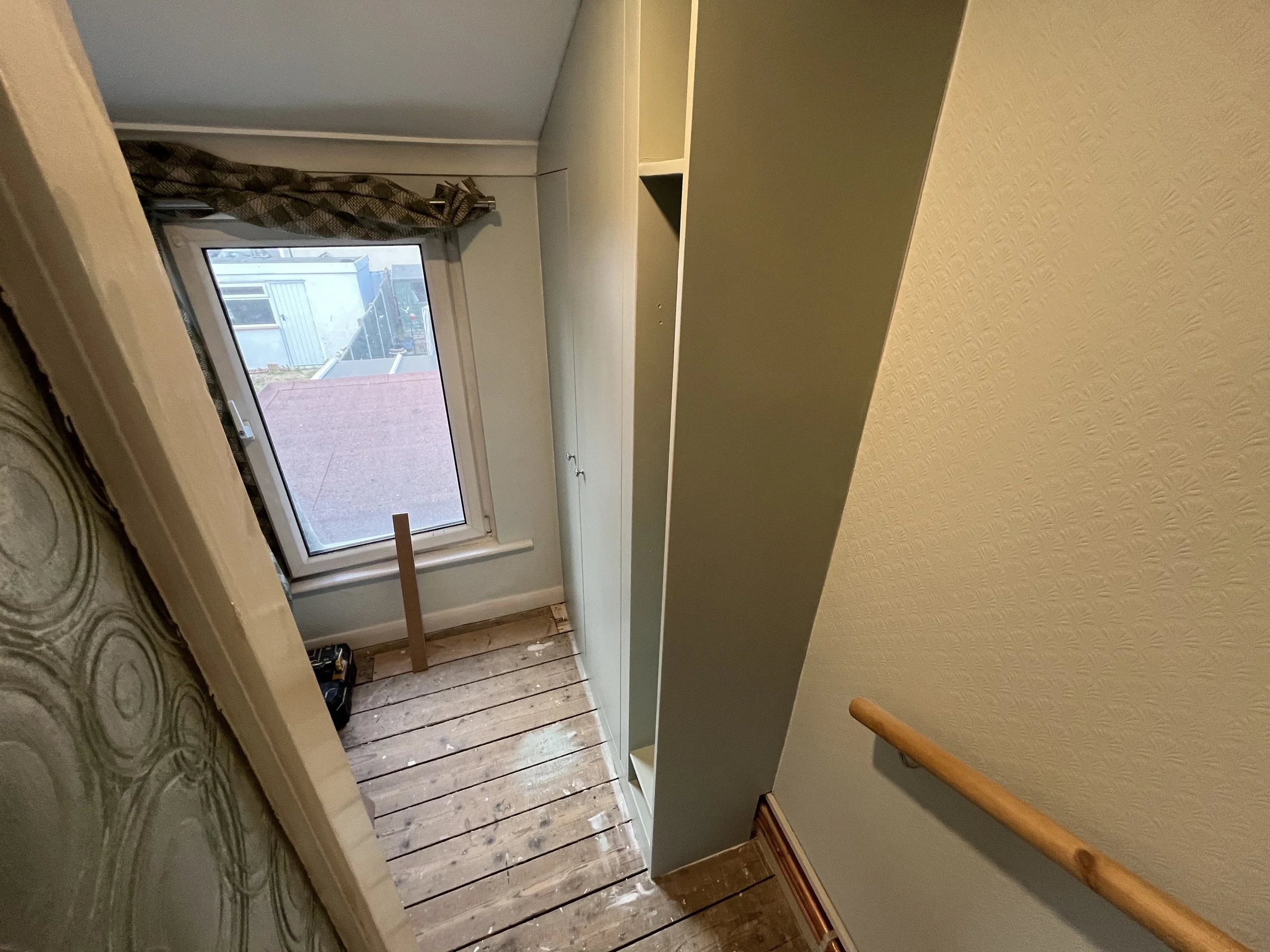 Photo Jul 25 2025, 18 58 22.jpg