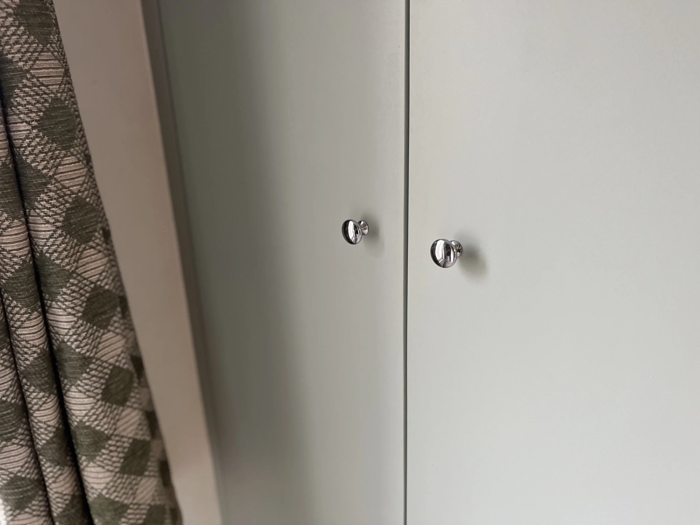 Photo Jul 25 2025, 19 54 31.jpg