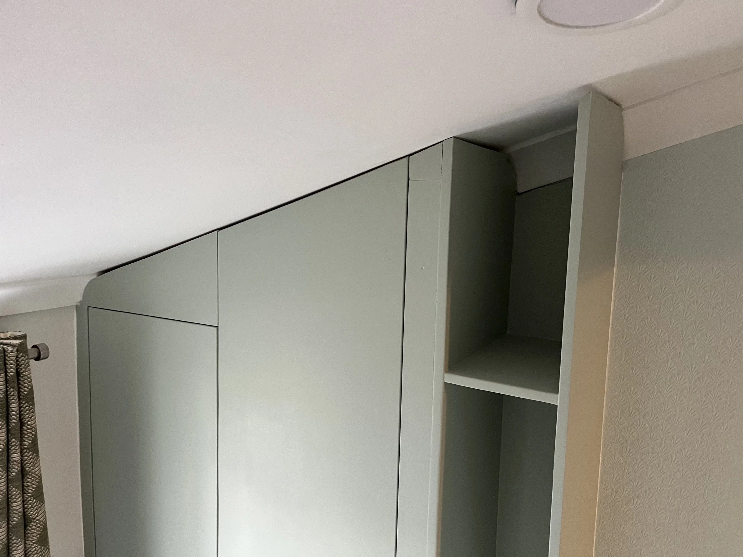 Photo Jul 25 2025, 19 54 38.jpg