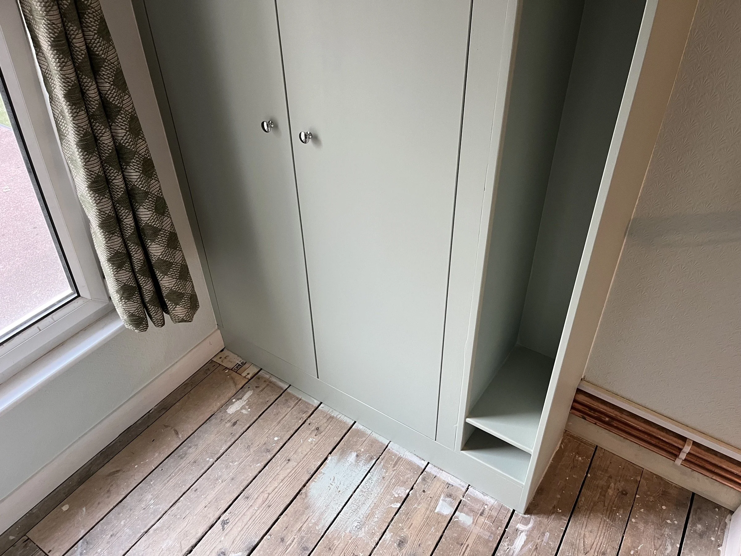 Photo Jul 25 2025, 19 54 40.jpg