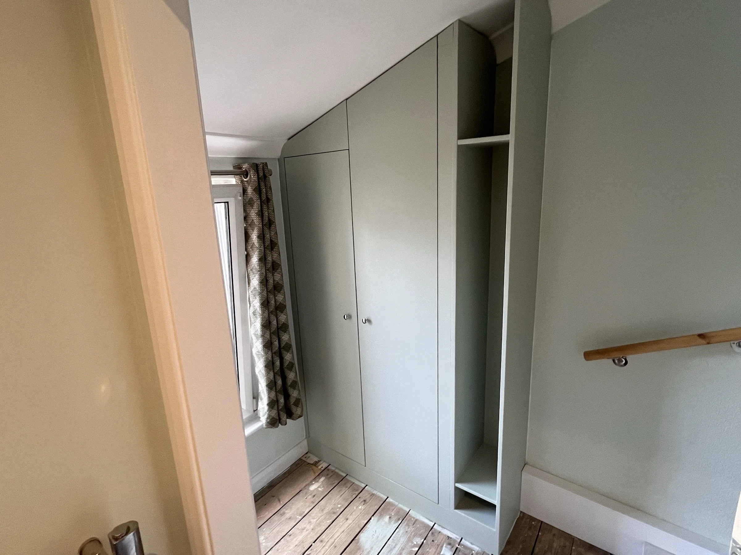 Photo Jul 28 2025, 17 27 14.jpg