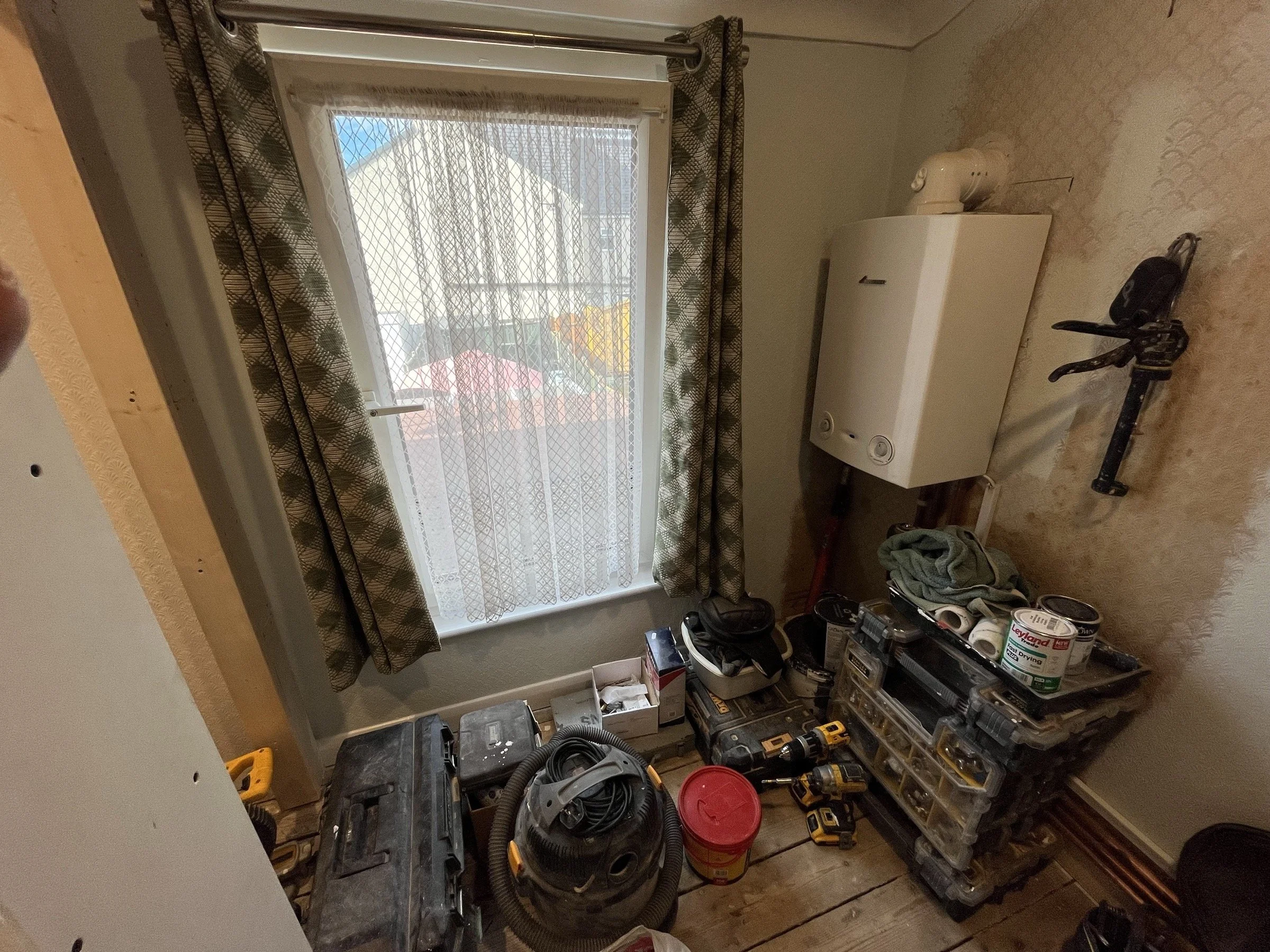 Photo Jun 27 2025, 18 04 32.jpg