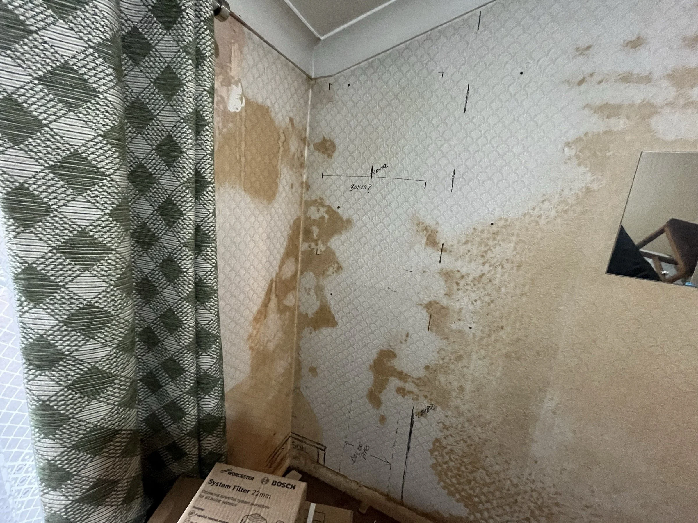 Photo May 07 2025, 18 52 20.jpg