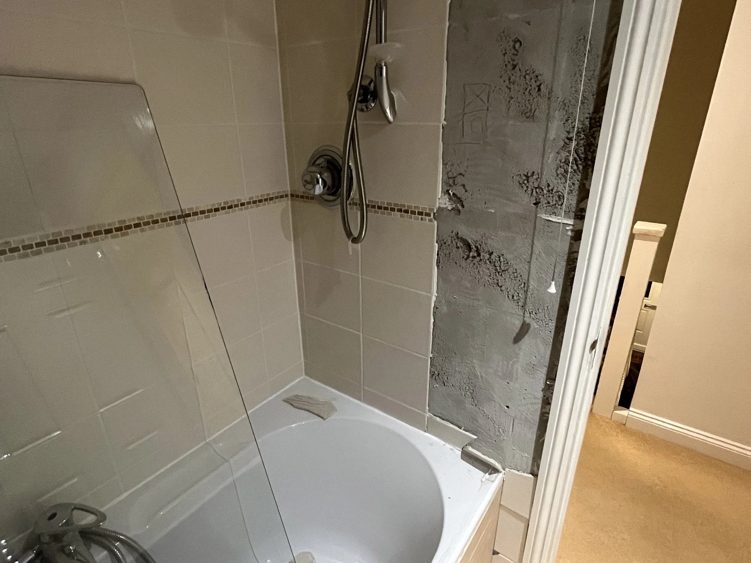 Photo Dec 22 2025, 20 02 54.jpg