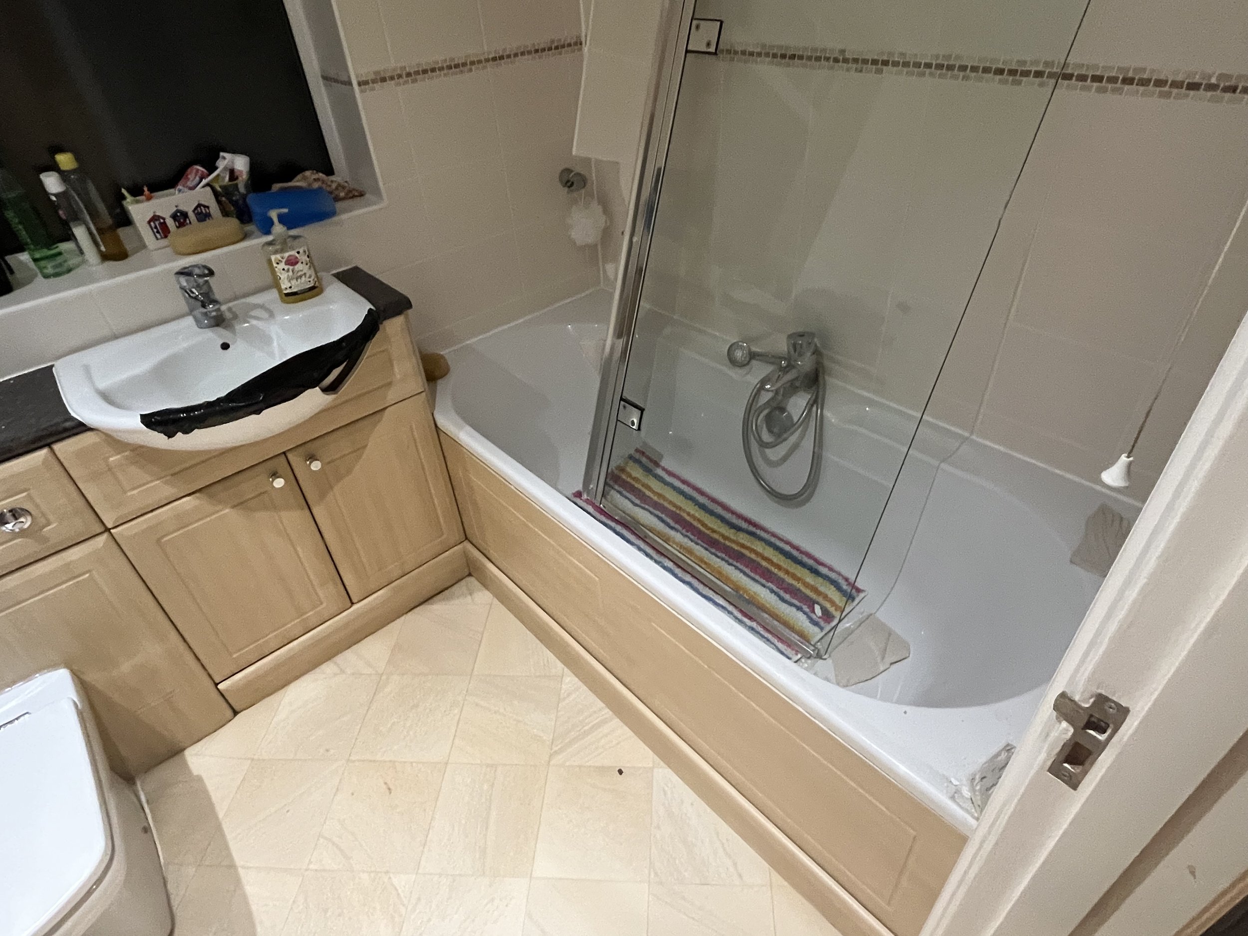 Photo Dec 22 2025, 20 03 03.jpg