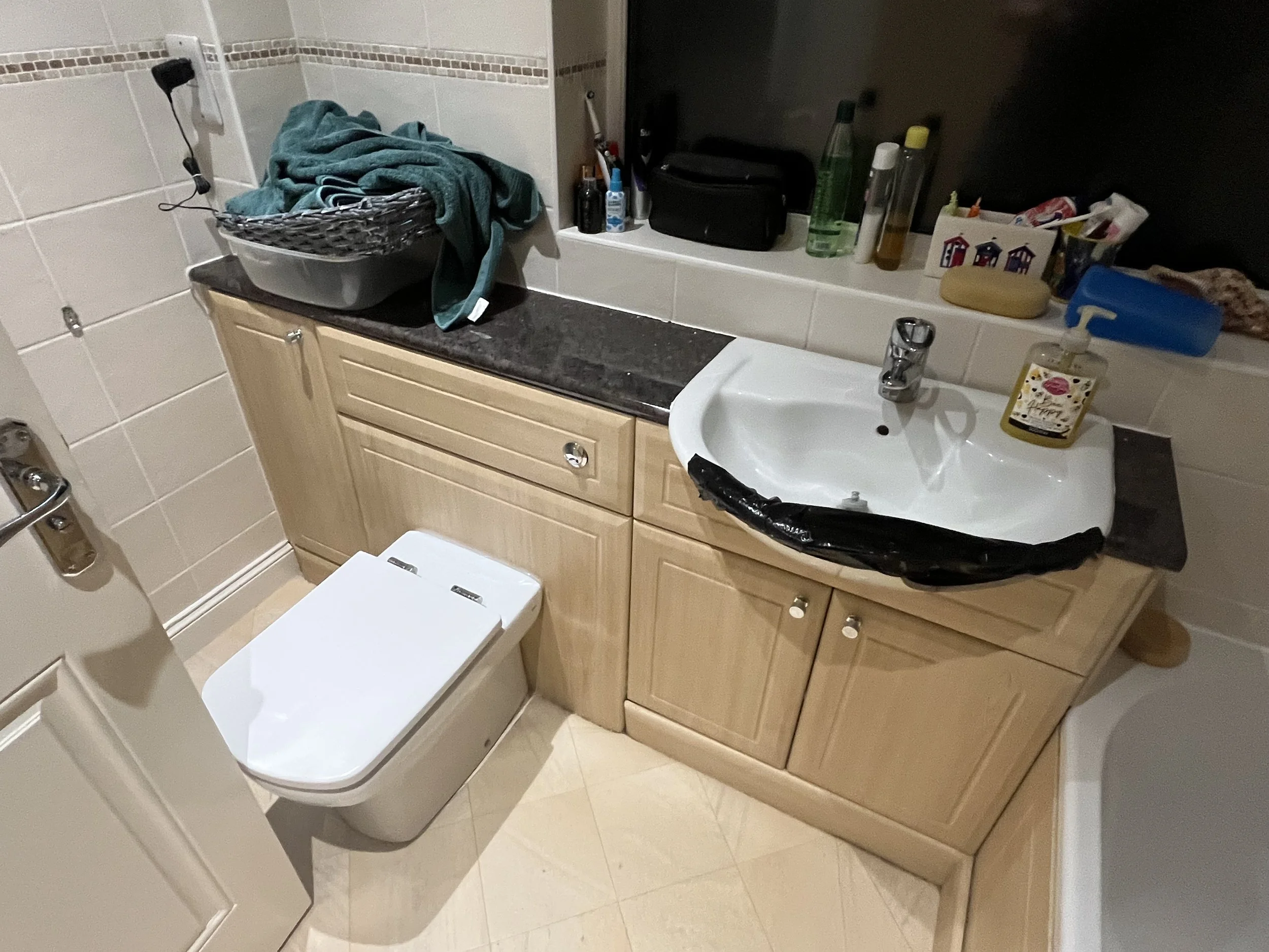 Photo Dec 22 2025, 20 03 08.jpg