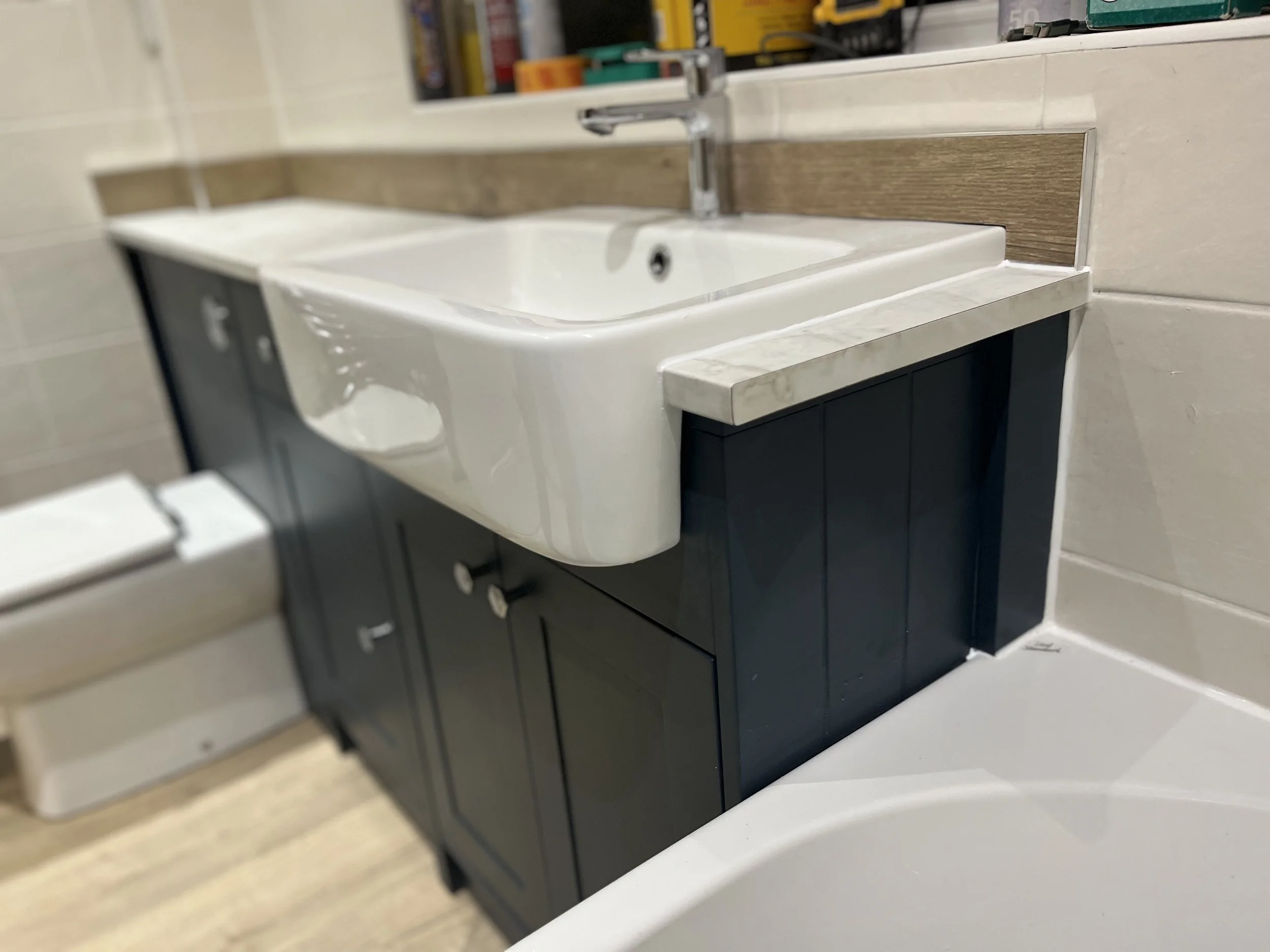 Photo Feb 09 2026, 19 06 58.jpg