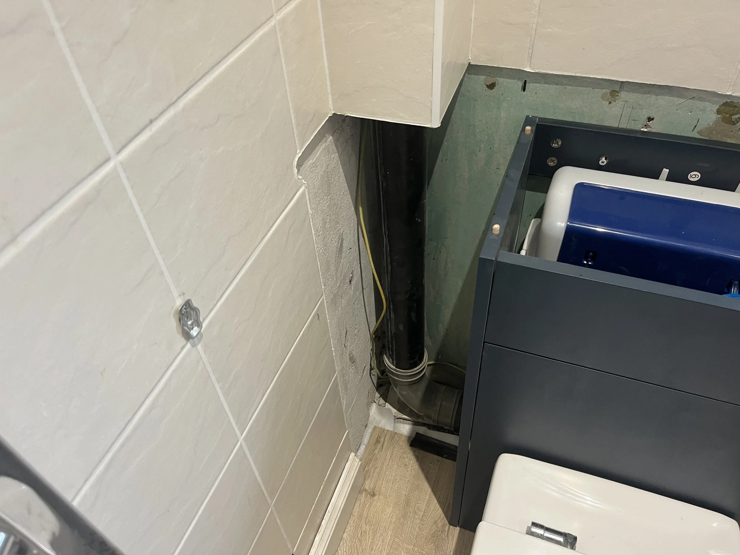 Photo Feb 05 2026, 12 53 54.jpg