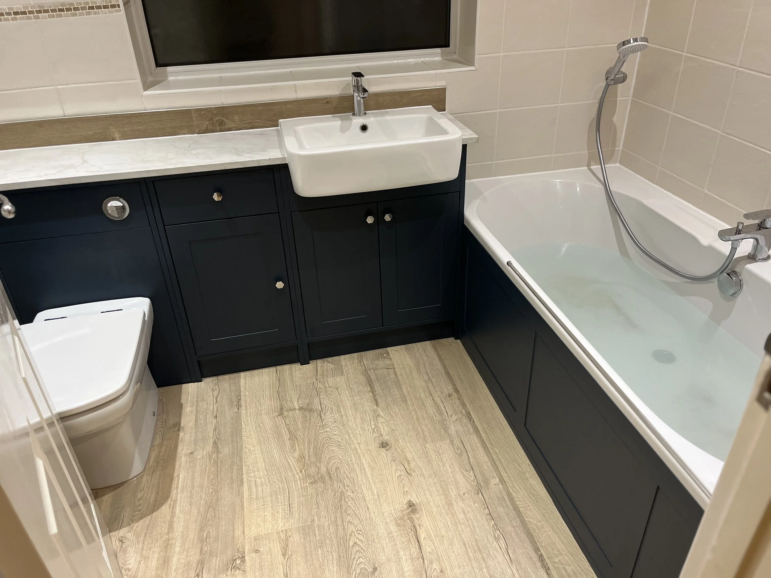 Photo Feb 10 2026, 18 10 27.jpg