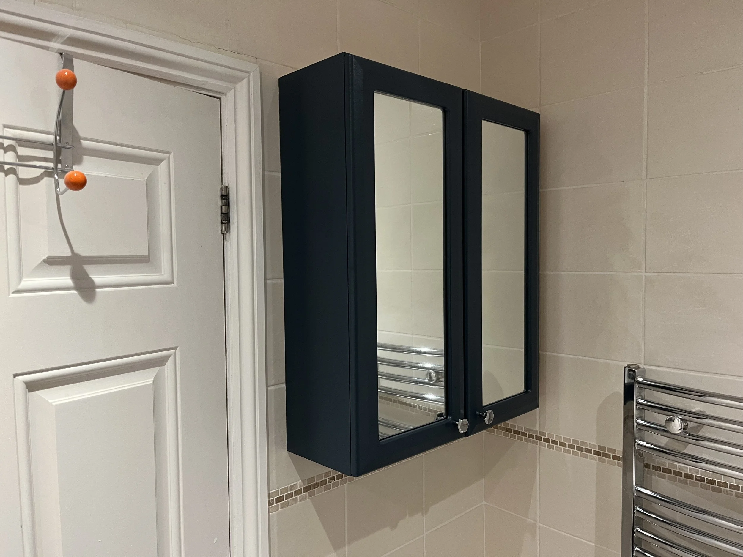 Photo Feb 10 2026, 18 10 44.jpg