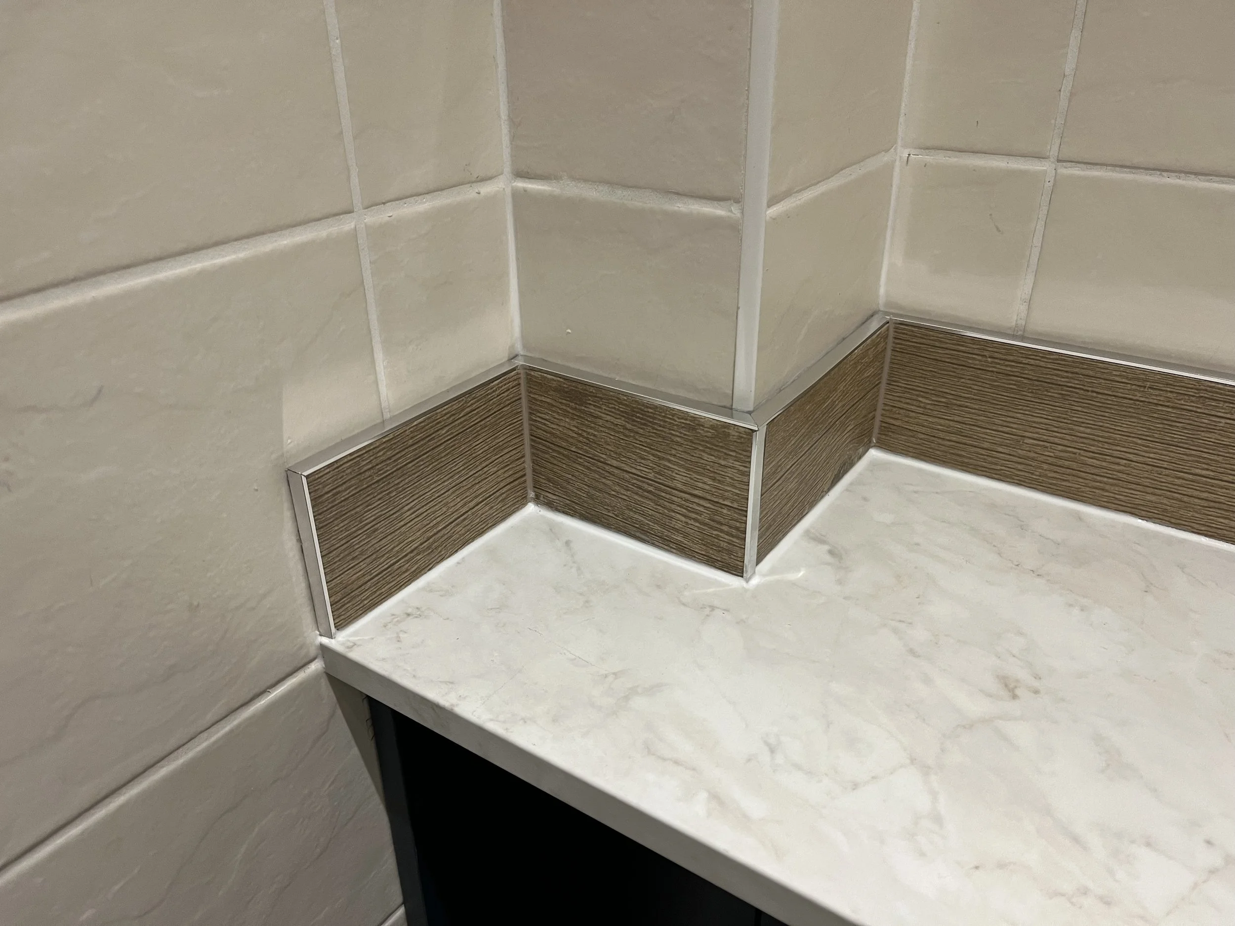 Photo Feb 10 2026, 18 11 28.jpg