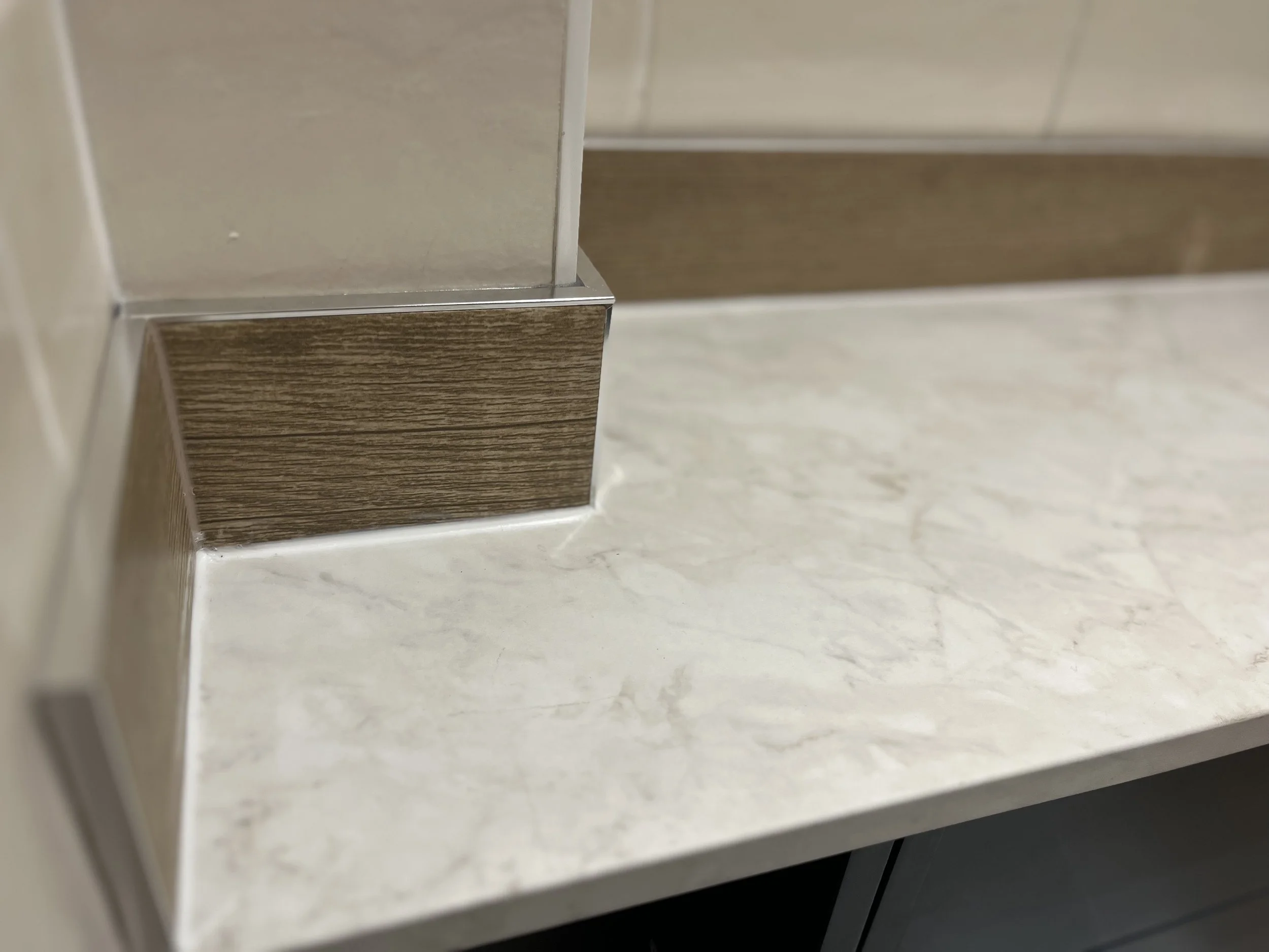 Photo Feb 10 2026, 18 11 36.jpg