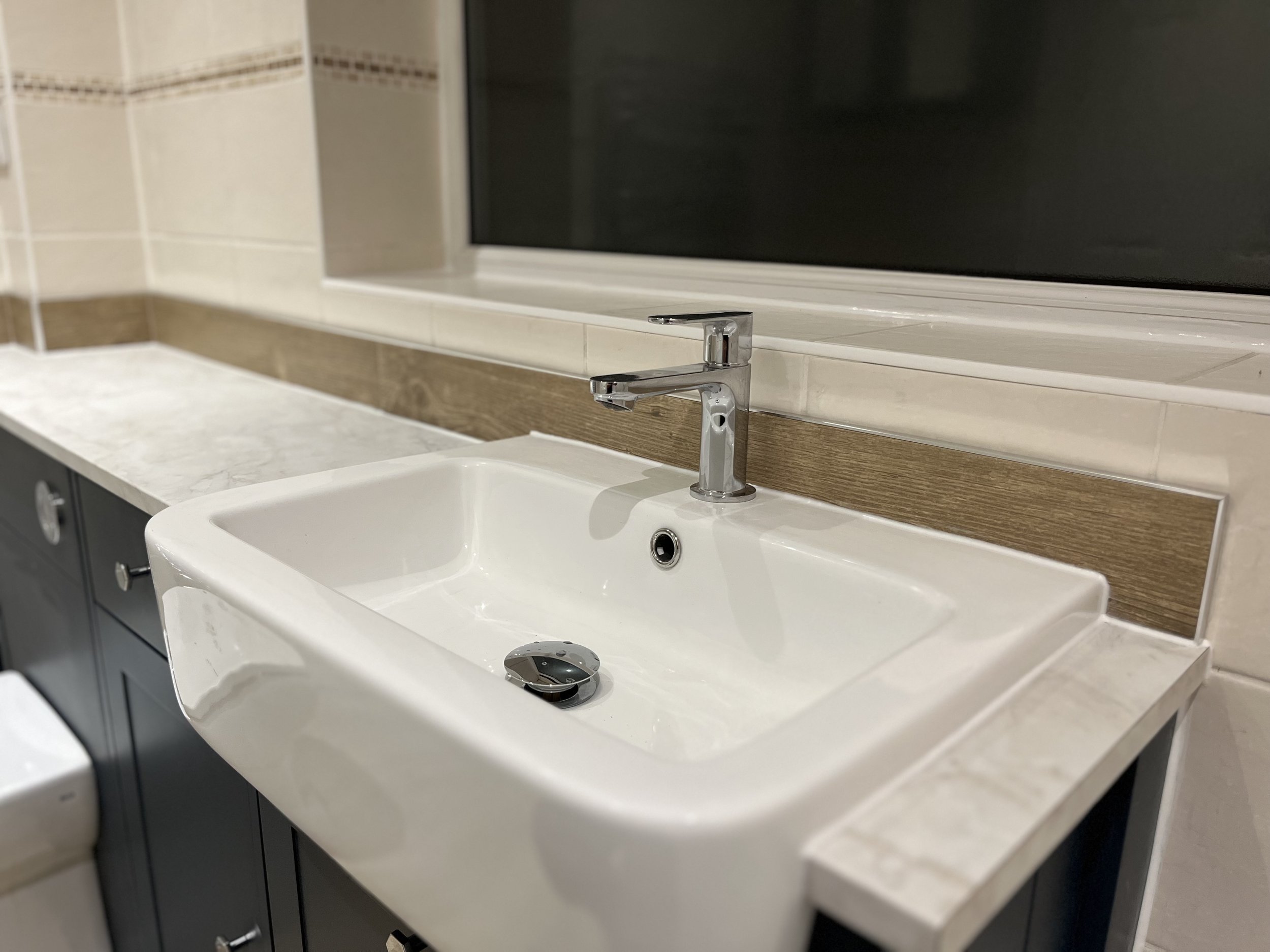 Photo Feb 10 2026, 18 11 52.jpg