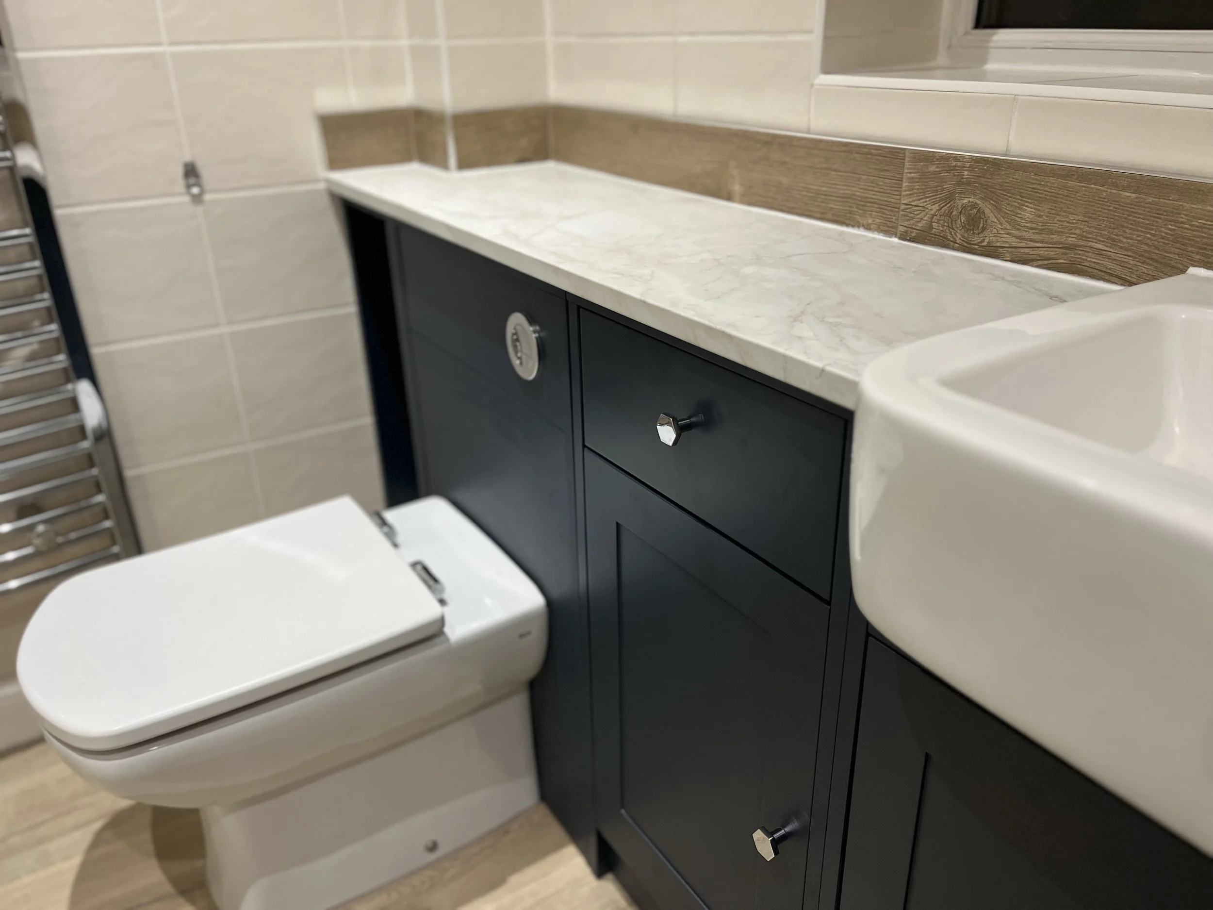 Photo Feb 10 2026, 18 12 03.jpg