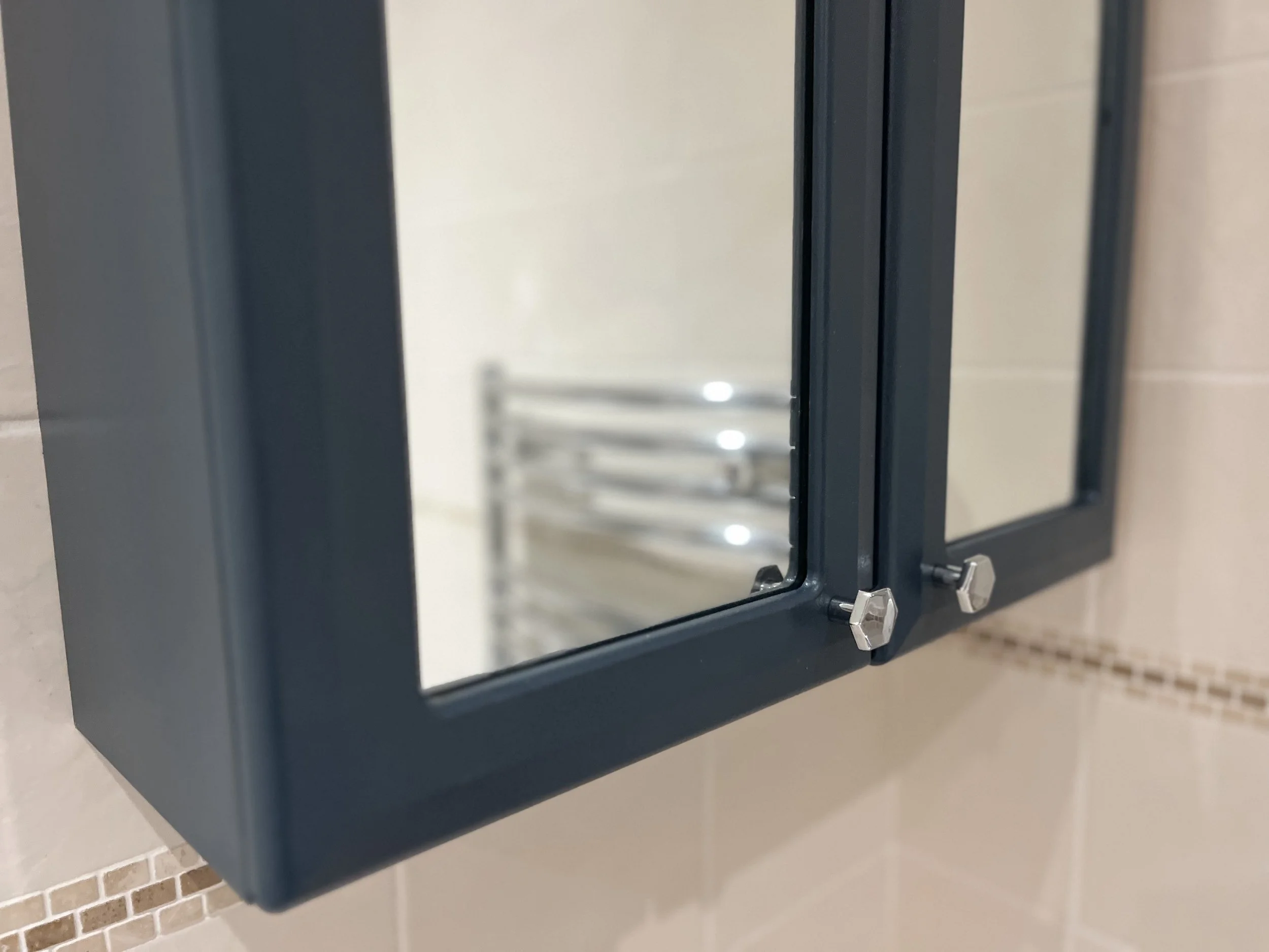 Photo Feb 10 2026, 18 14 07.jpg