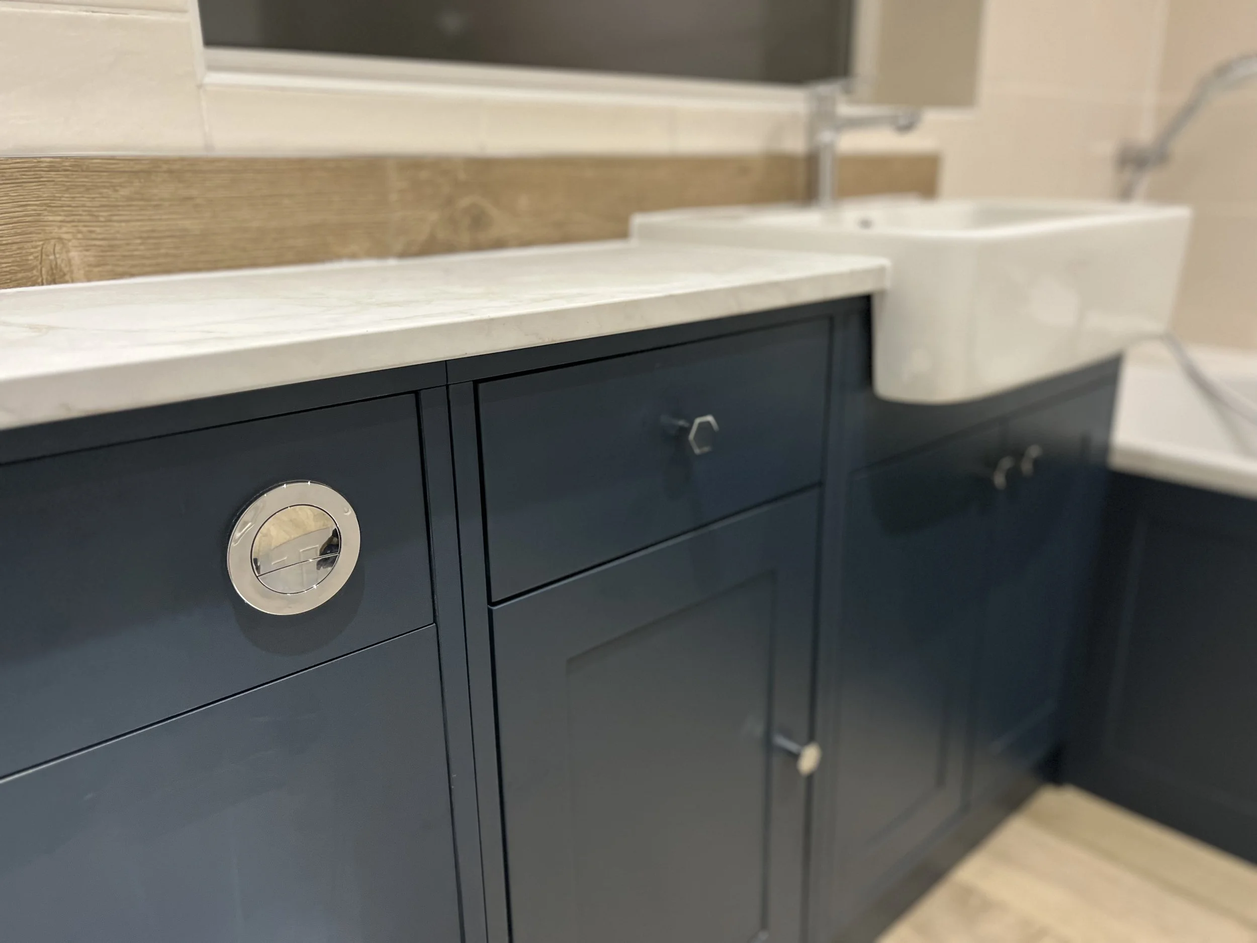 Photo Feb 10 2026, 18 19 07.jpg