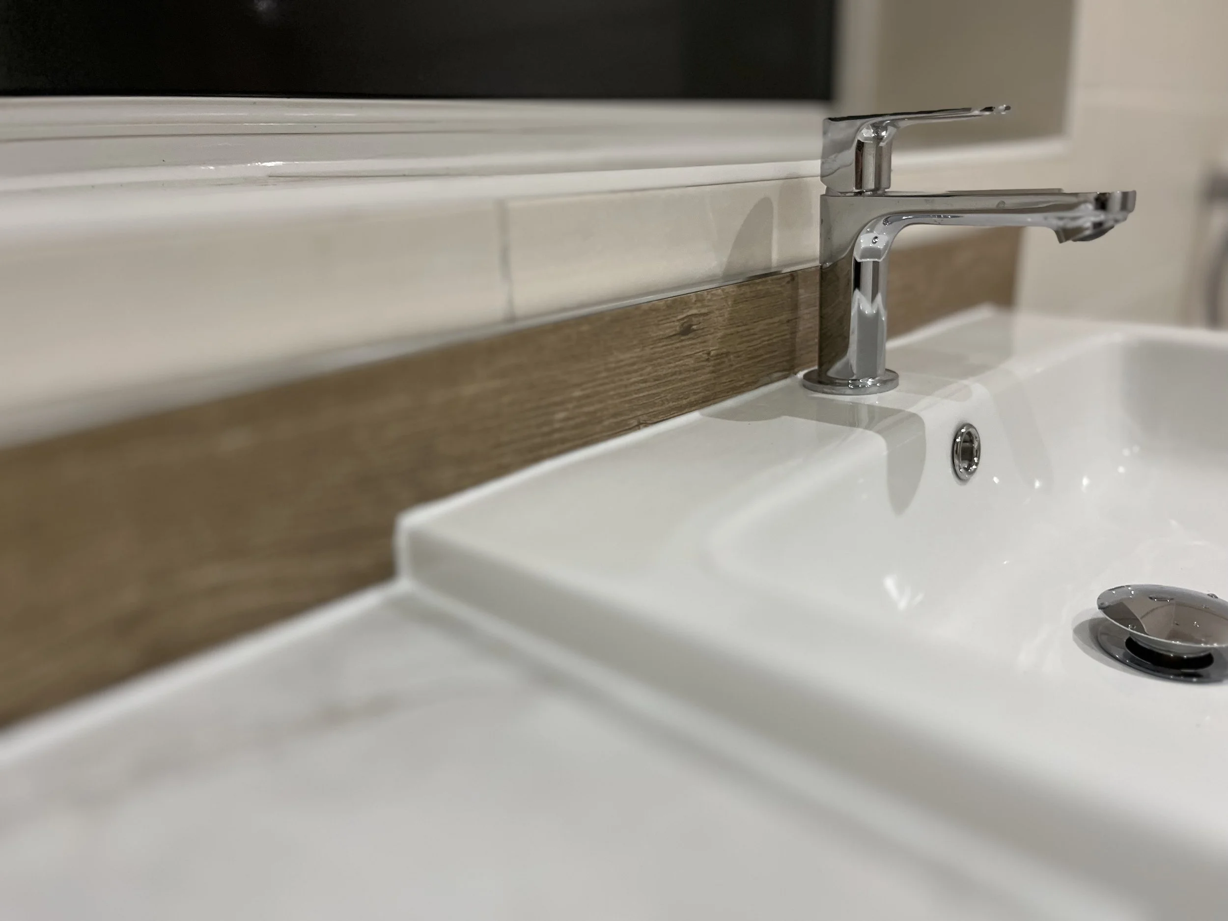 Photo Feb 10 2026, 18 19 34 (1).jpg