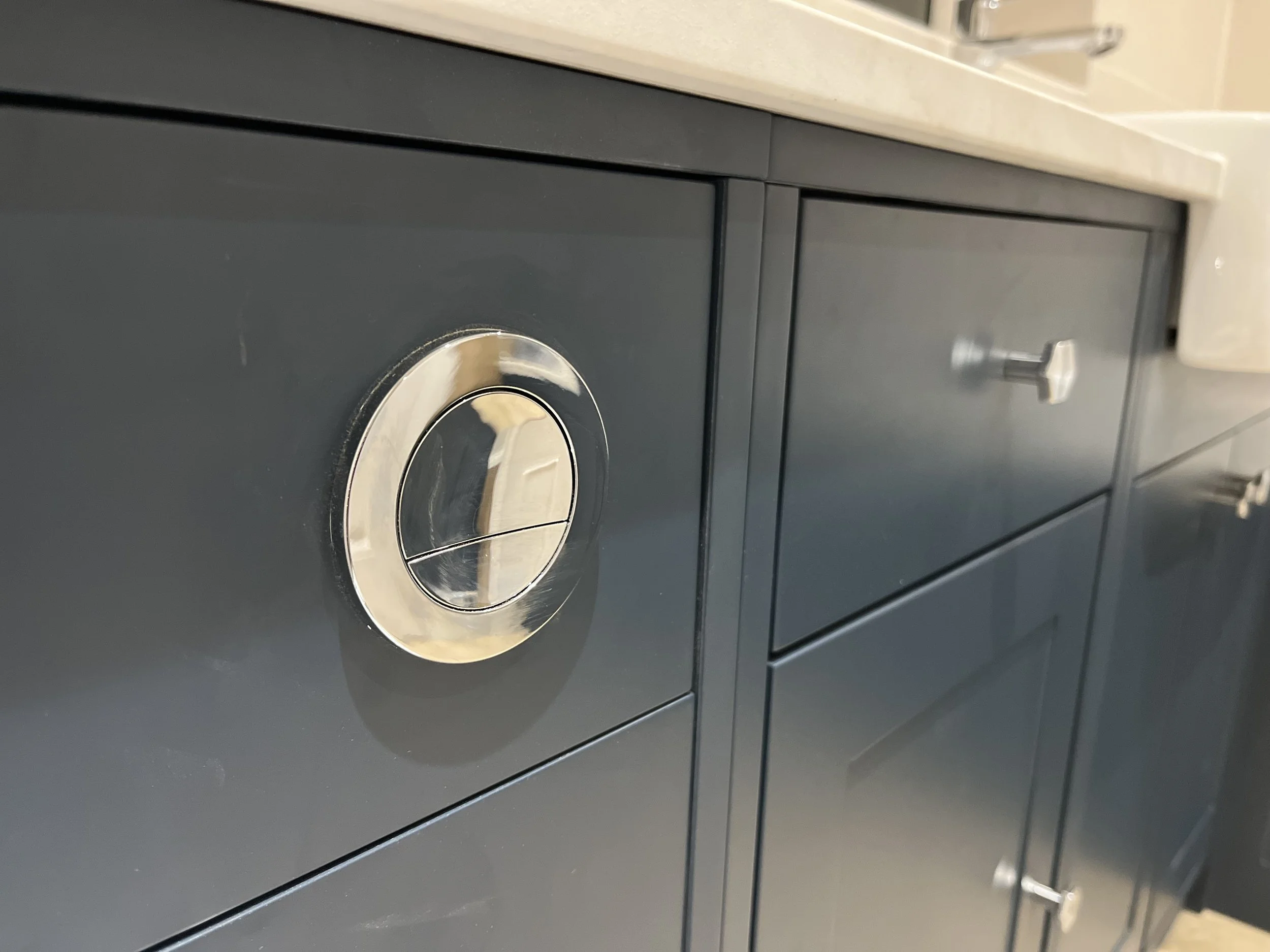 Photo Feb 10 2026, 18 19 11.jpg