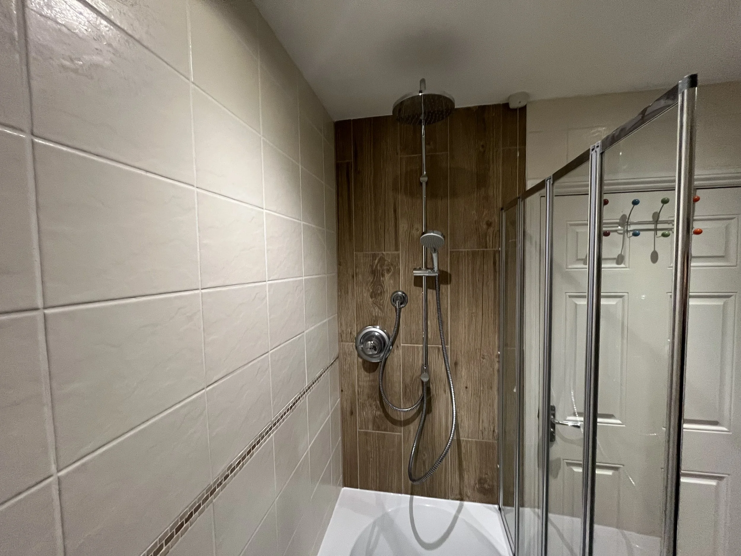 Photo Feb 10 2026, 18 21 17.jpg