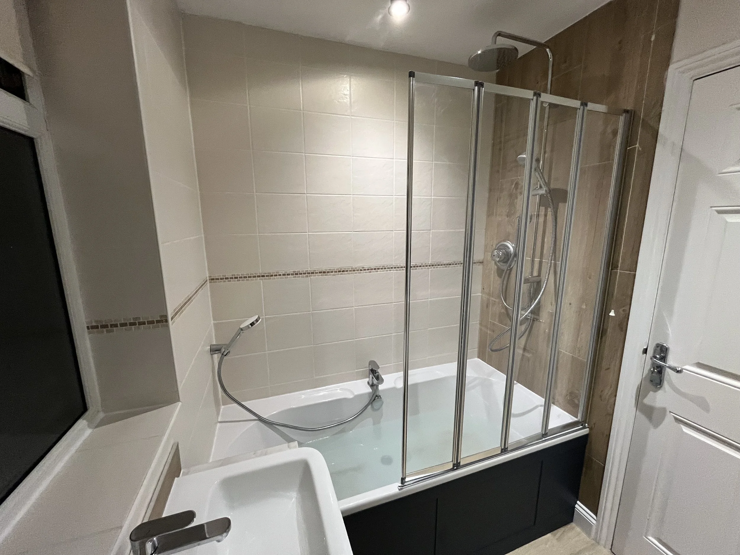 Photo Feb 10 2026, 18 20 30.jpg